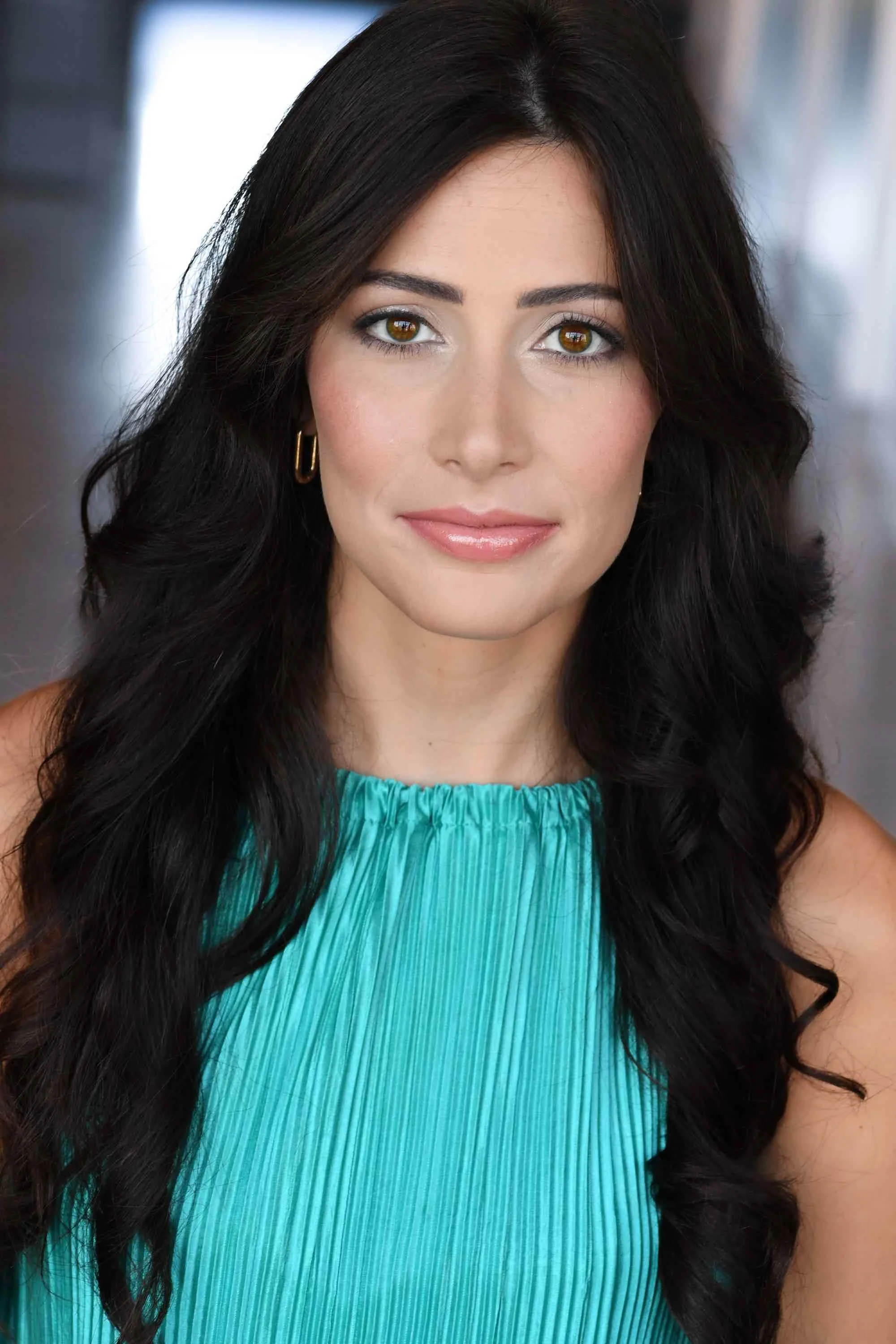 GraceBraswell8966 copy.jpeg