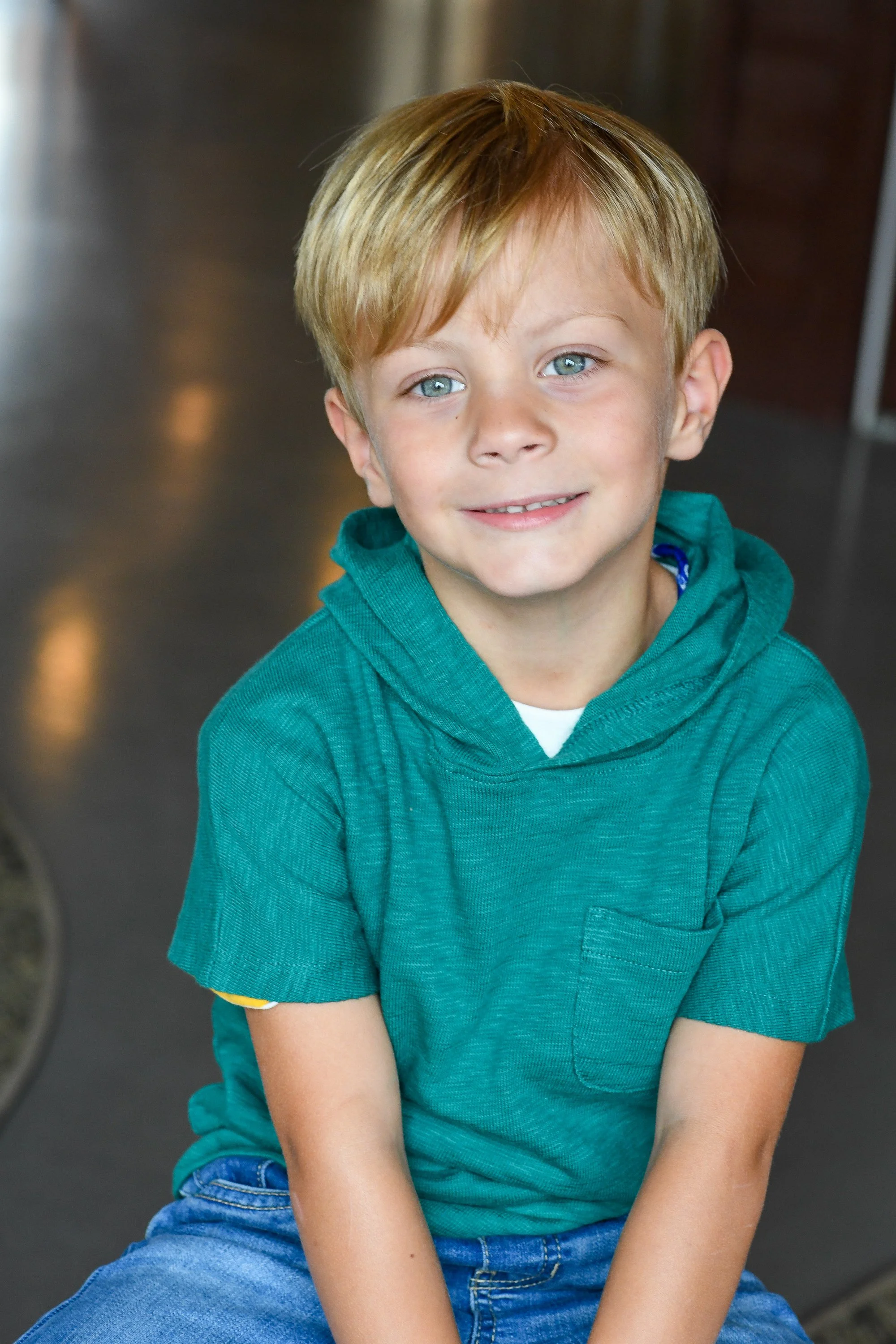 Josiah Fulgham14.jpg