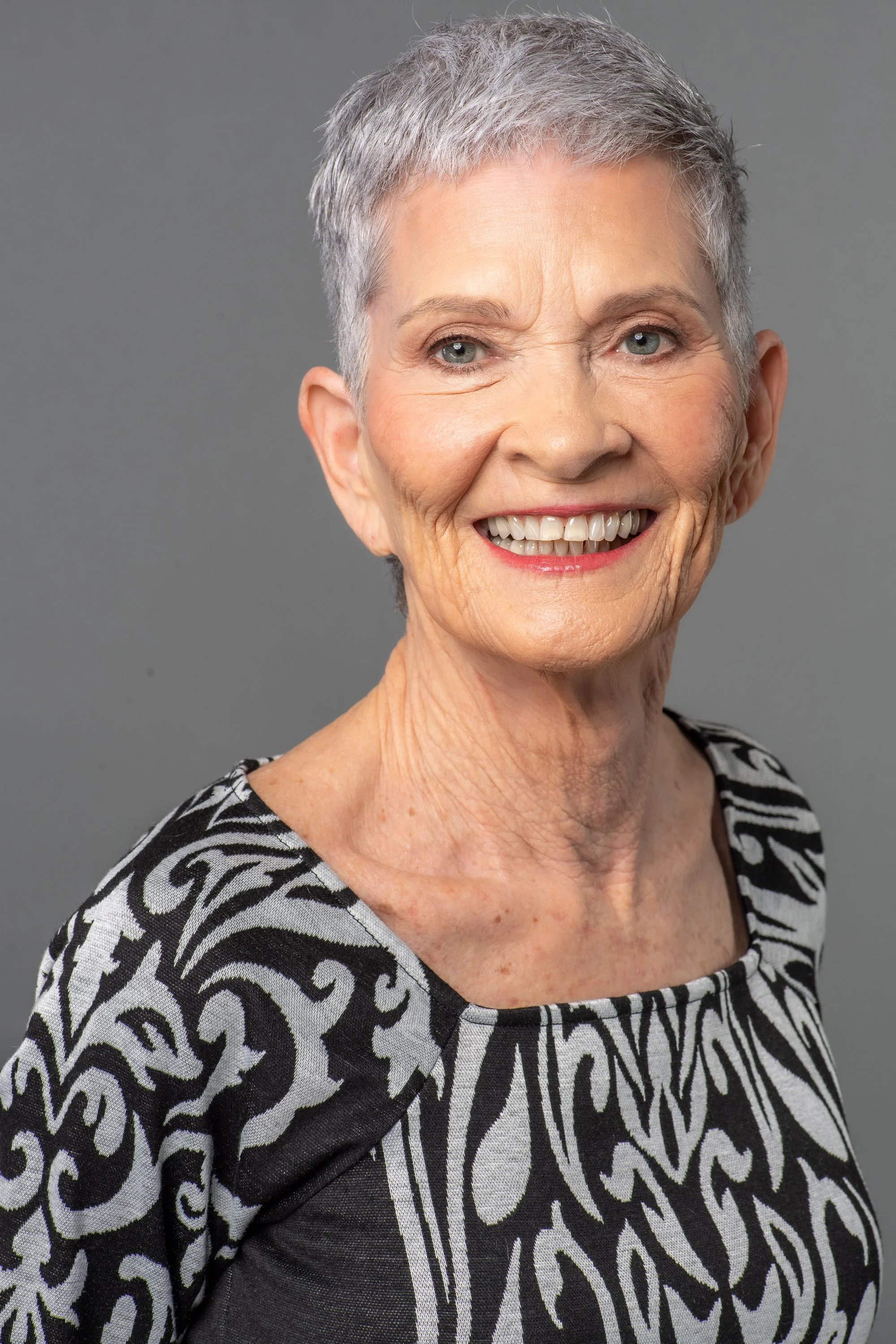 Rebecca Lanasa_9226.jpg