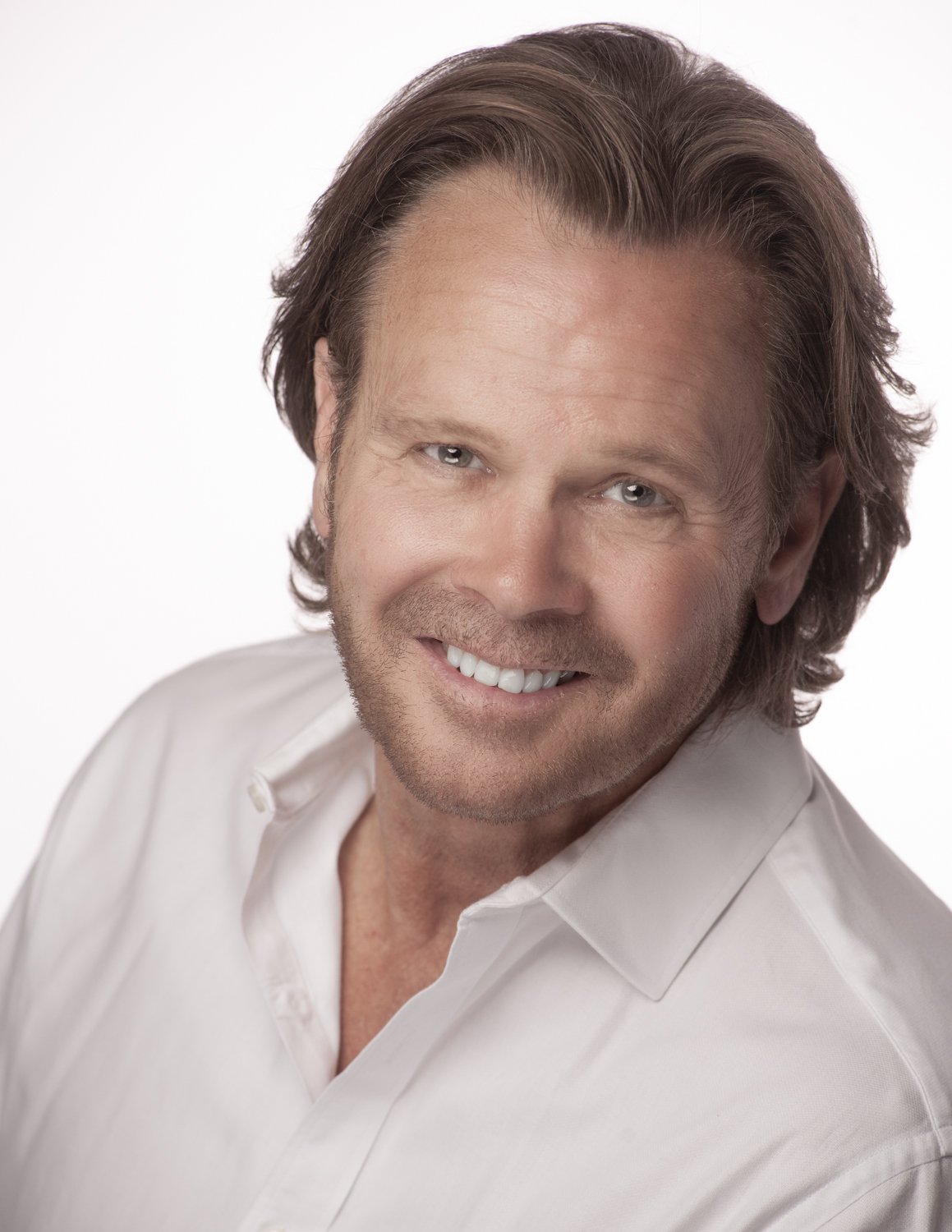 Wade Hammond