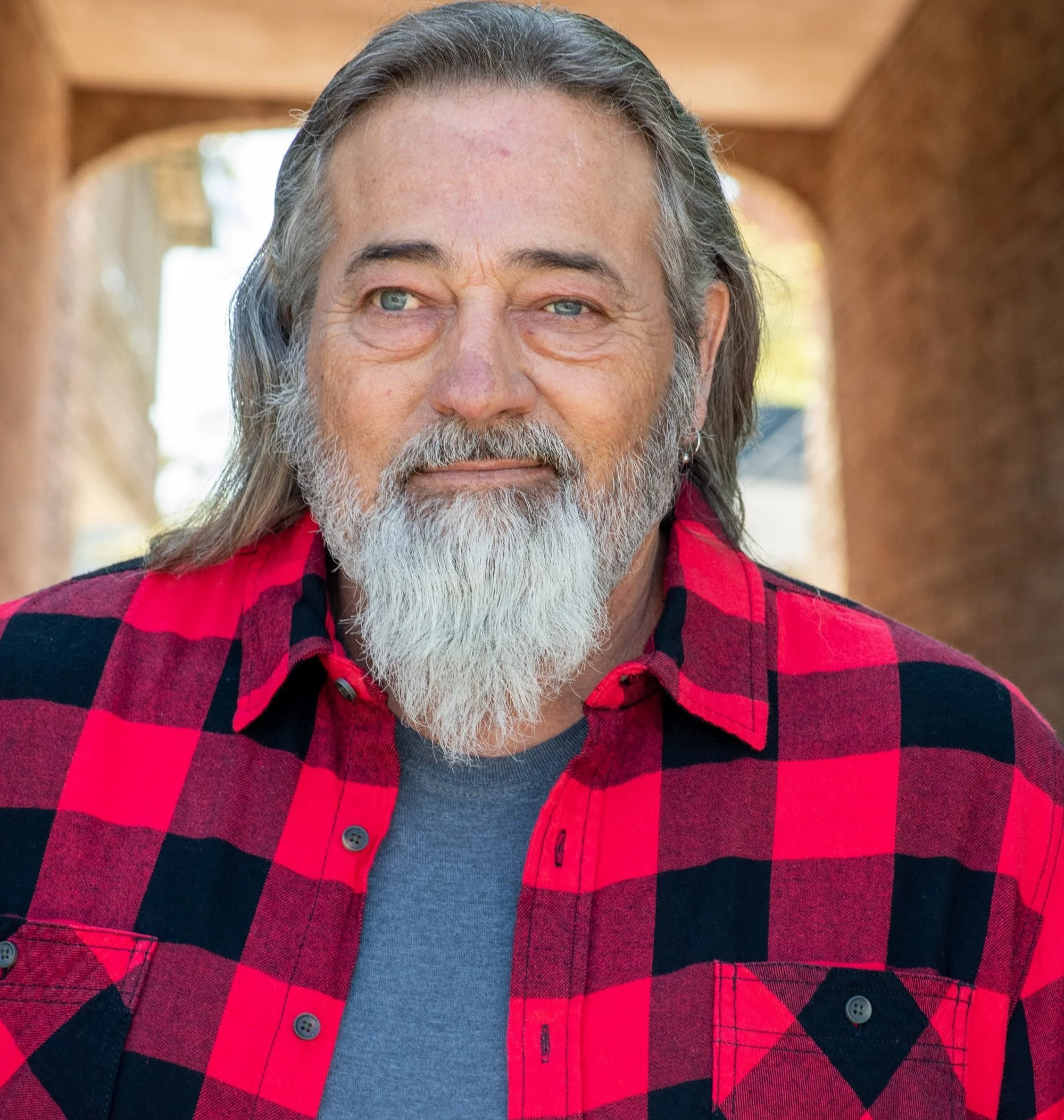 CREEK WILSON_HS 4.jpg