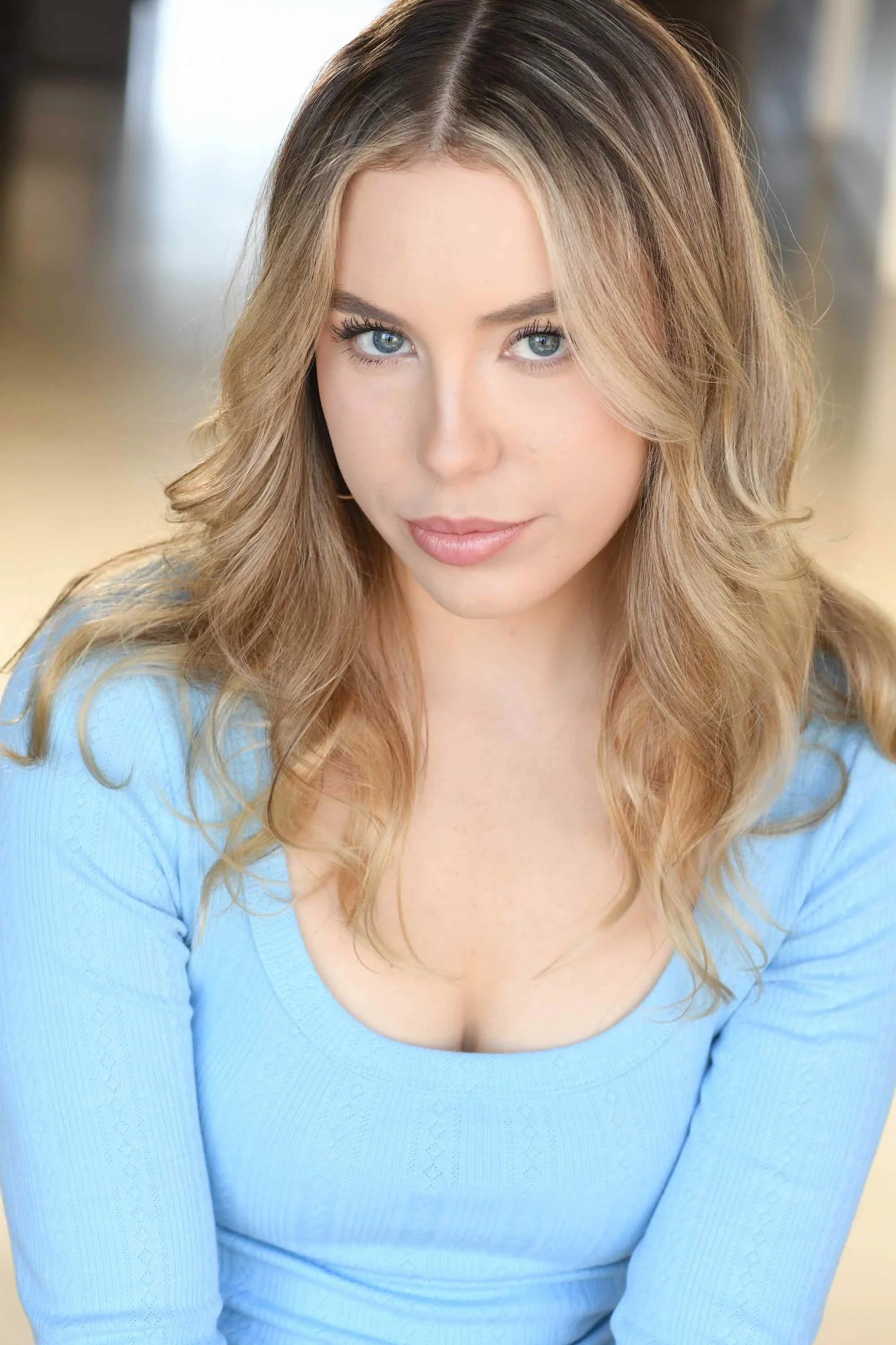 Luna Ludlow