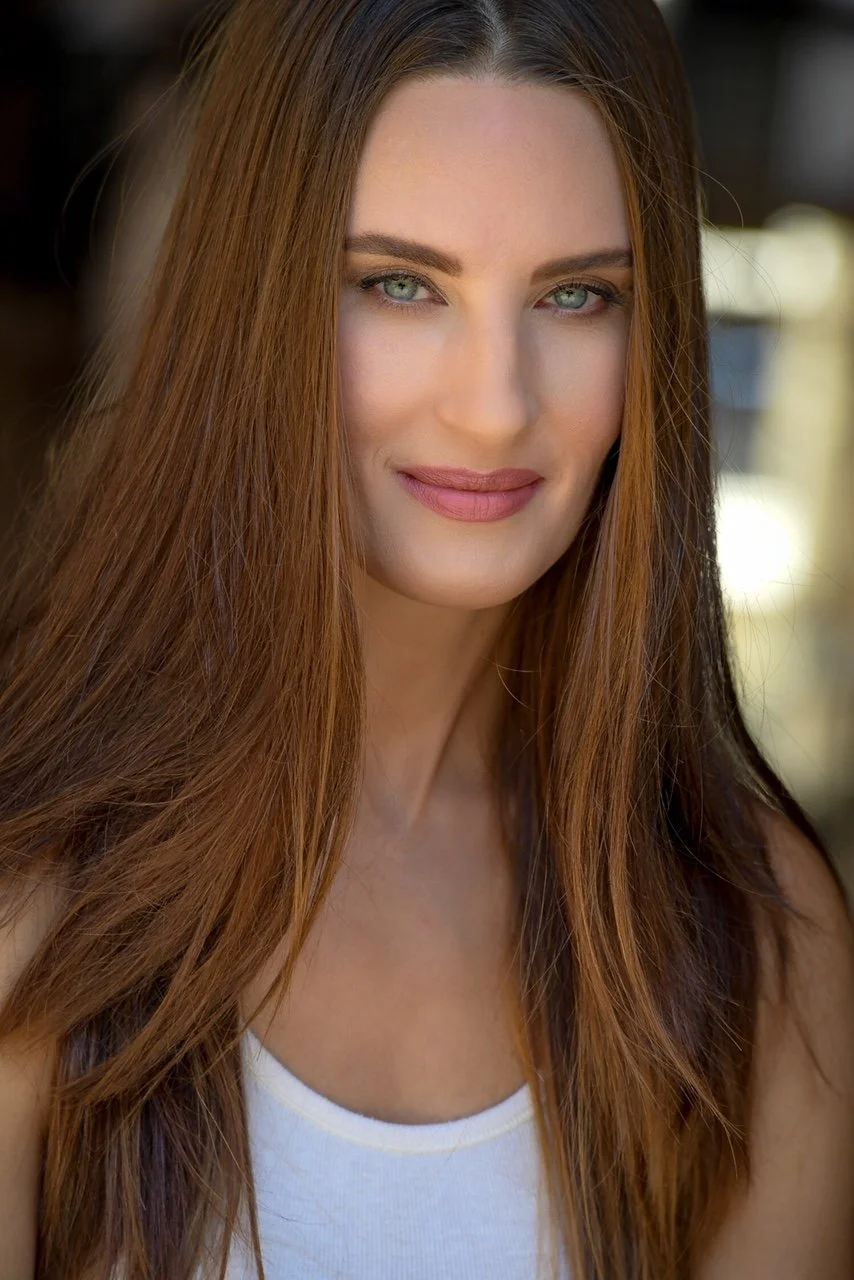 Kerry Kelly Gridley 1.jpeg