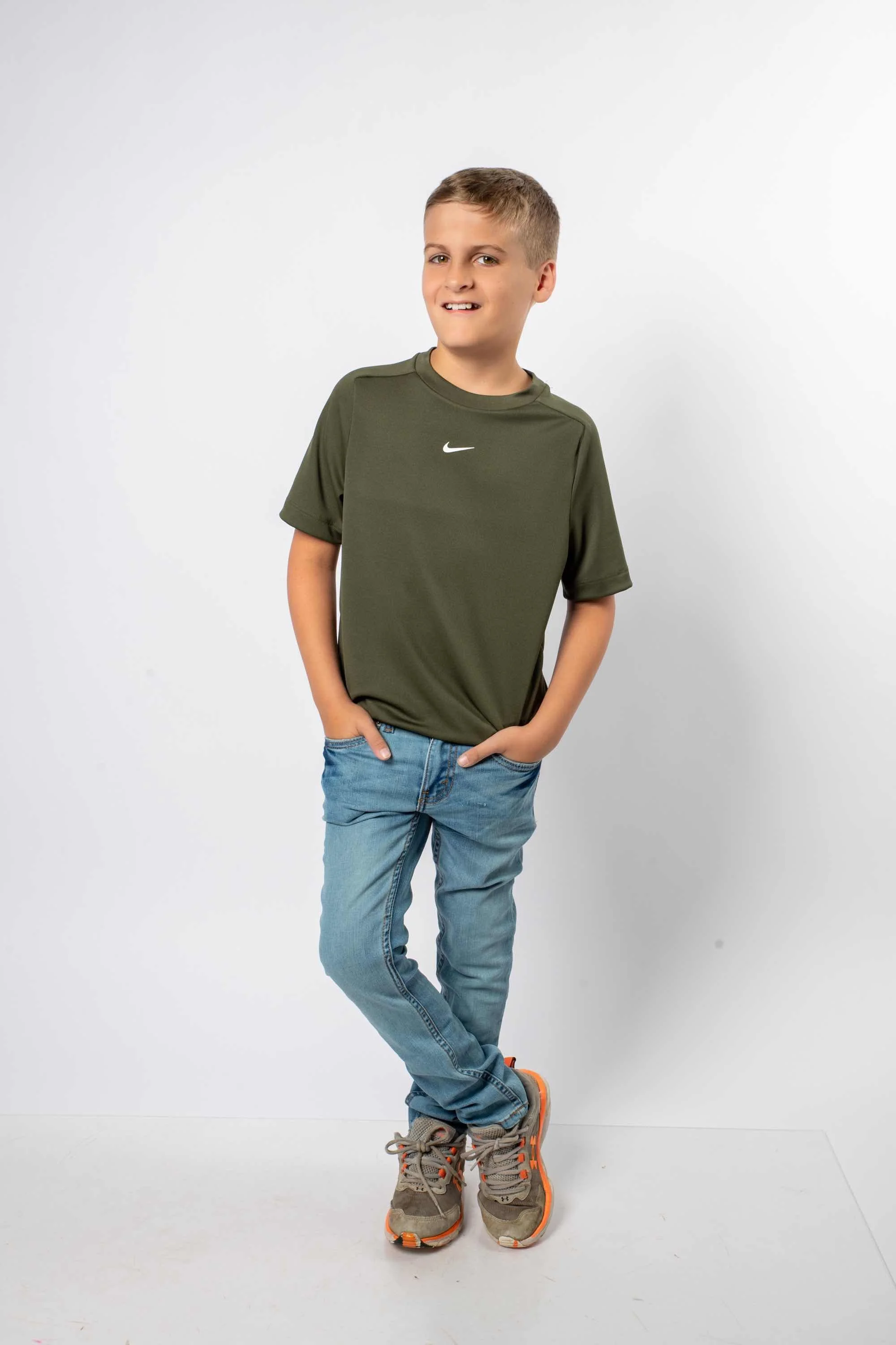 Eli Tomberlin8073.jpg