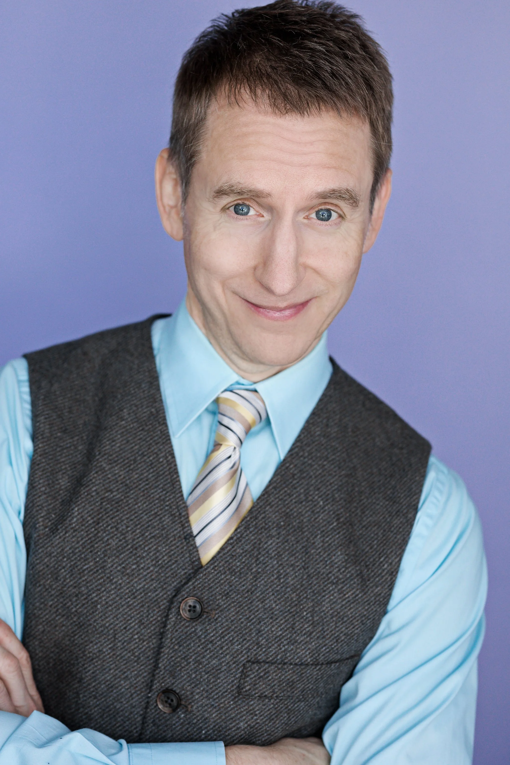 Scott Parietti.HS 1.jpg