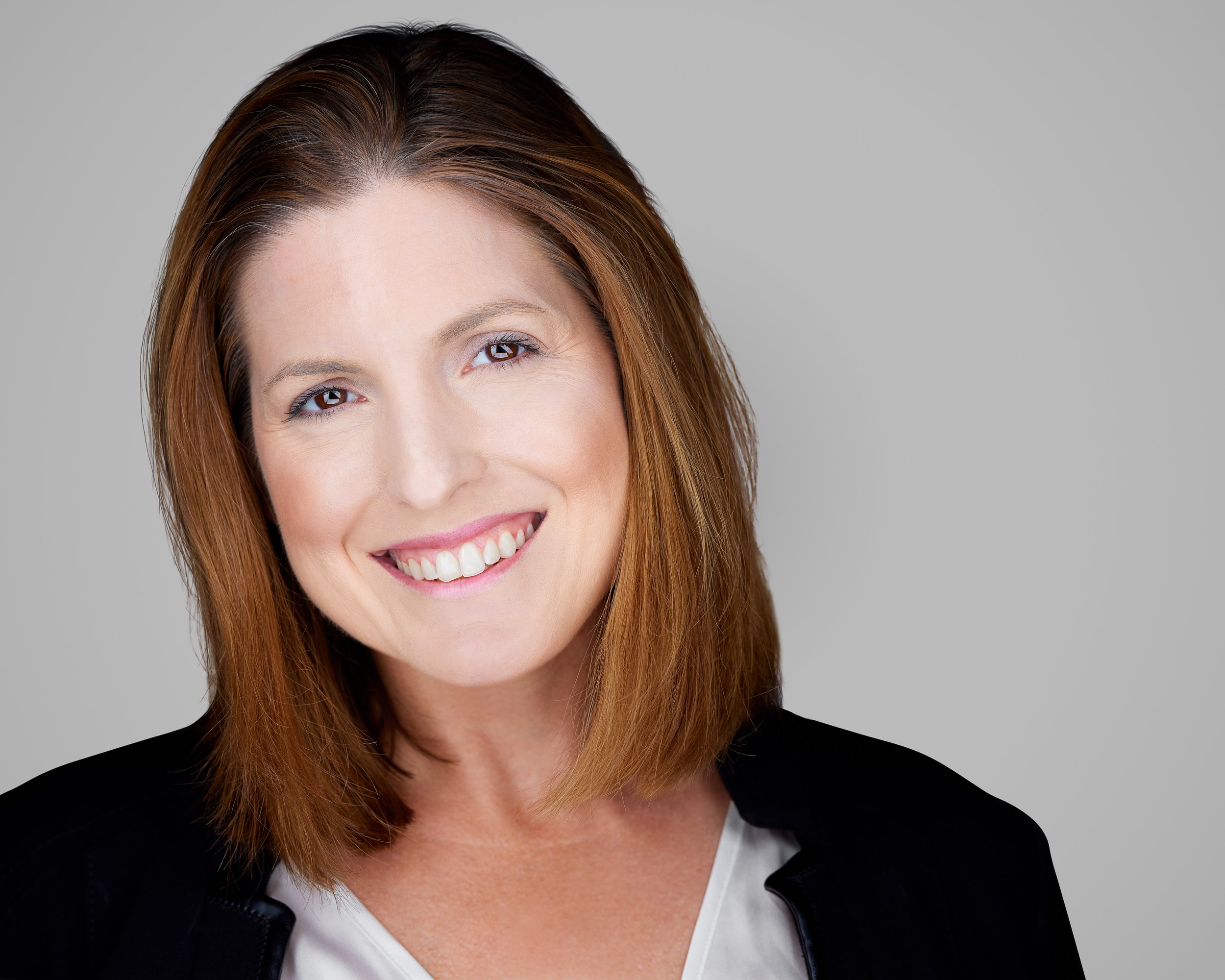 NMP-Social Media-2.jpg