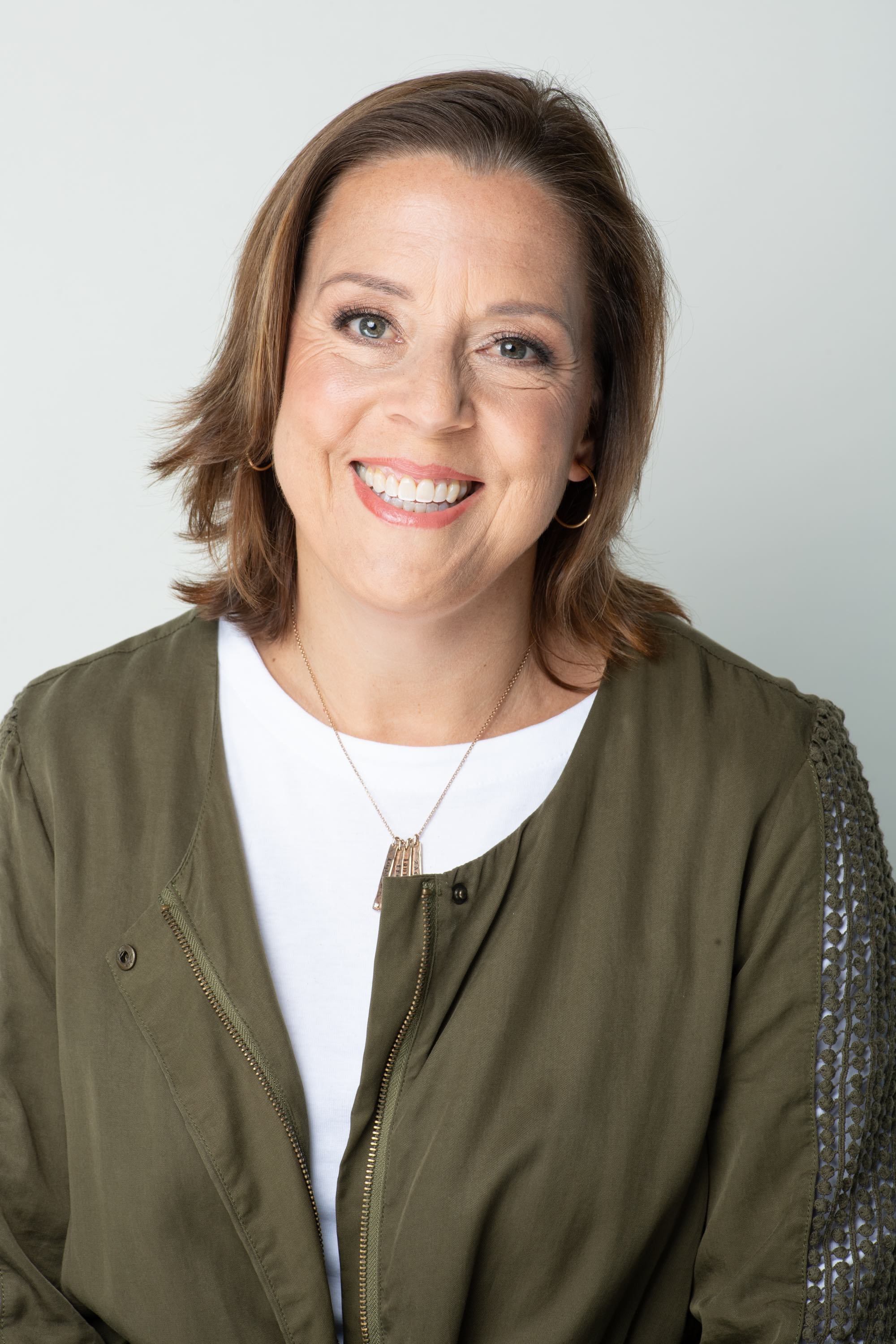 Joanne Parker 1 copy.jpg
