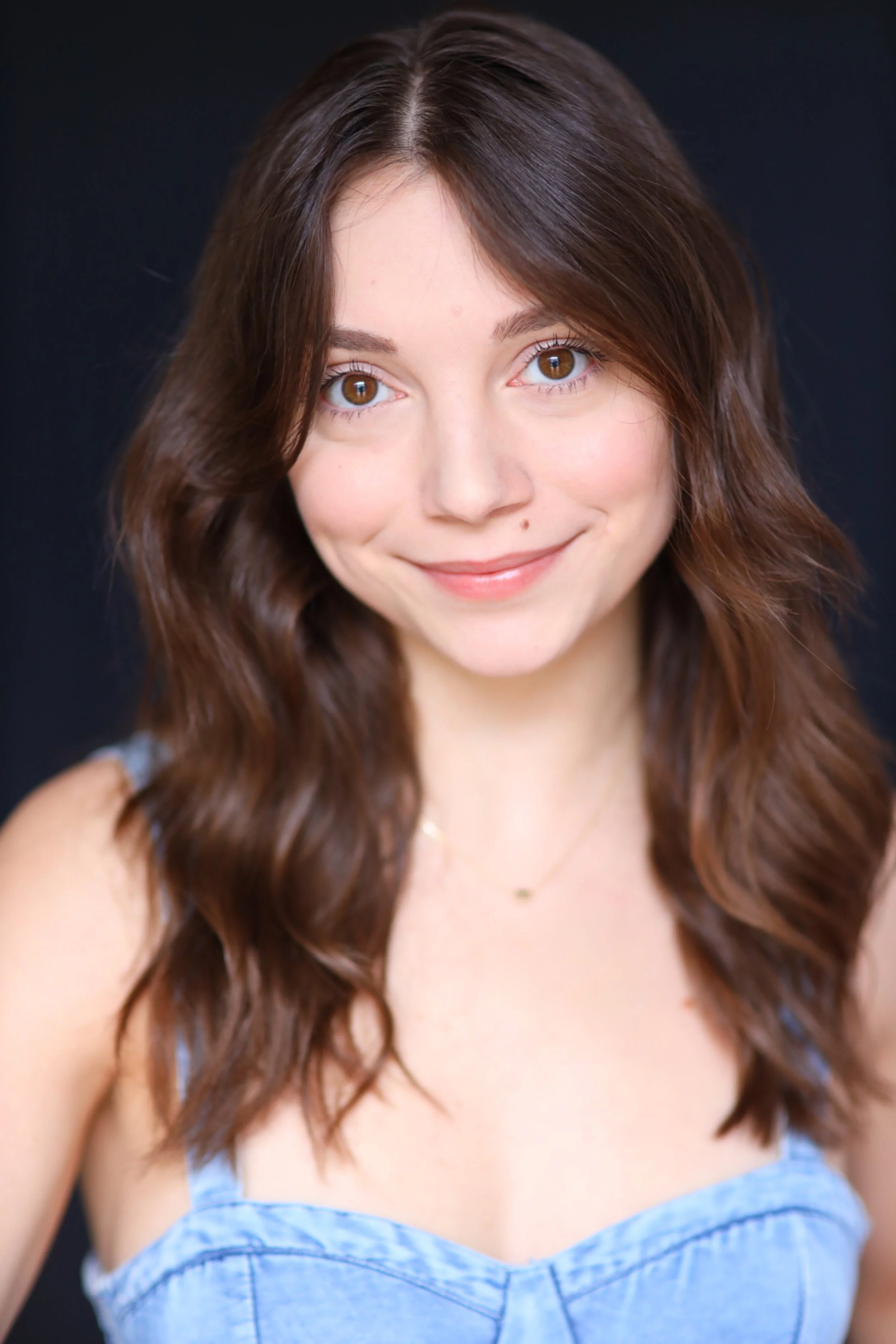 Lacey Dover 2026 21.jpg