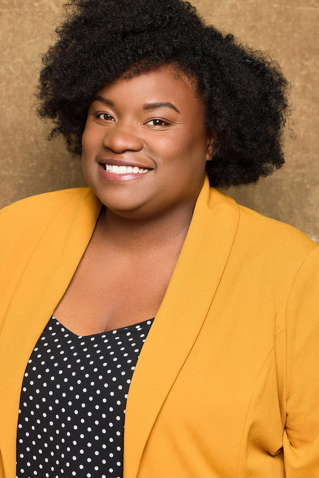 SelenaRichie4 copy.jpeg