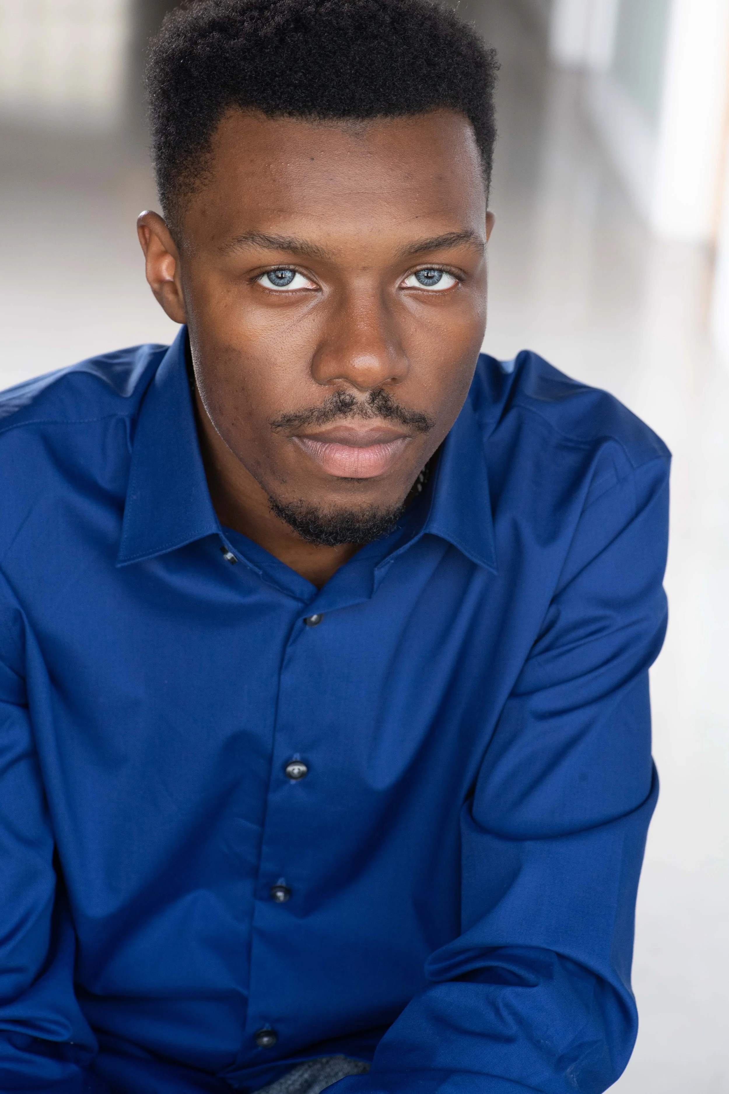 Lashavian Bettis 6.jpg