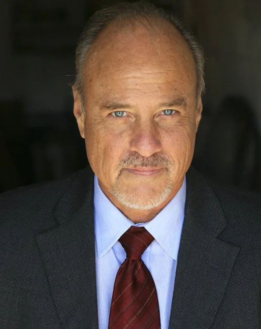 Elliot Grey-suit.jpg