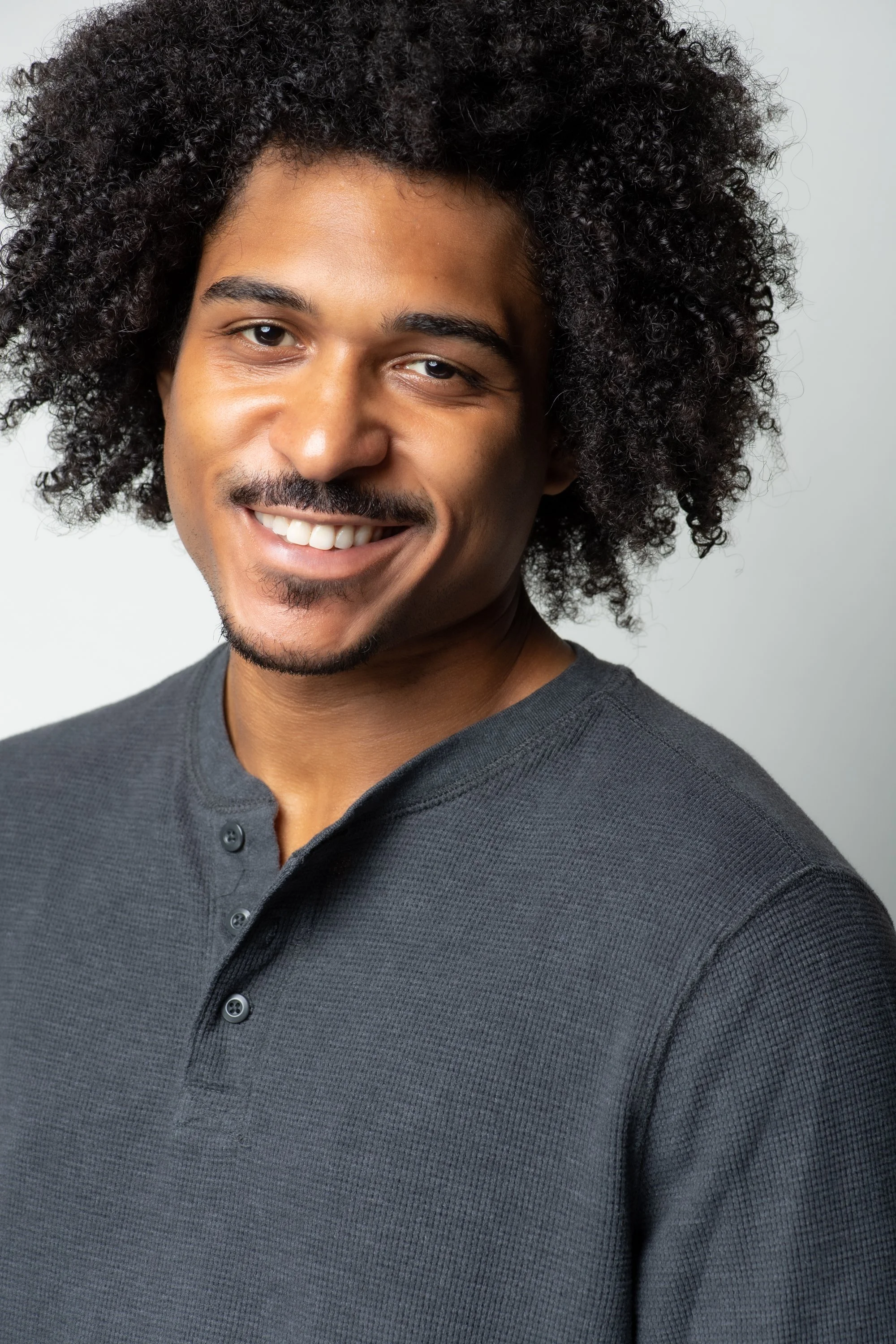 Will Burks-commercial.jpg