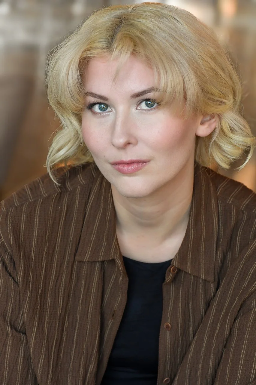 Lauren Ainsworth 2026 9.jpg