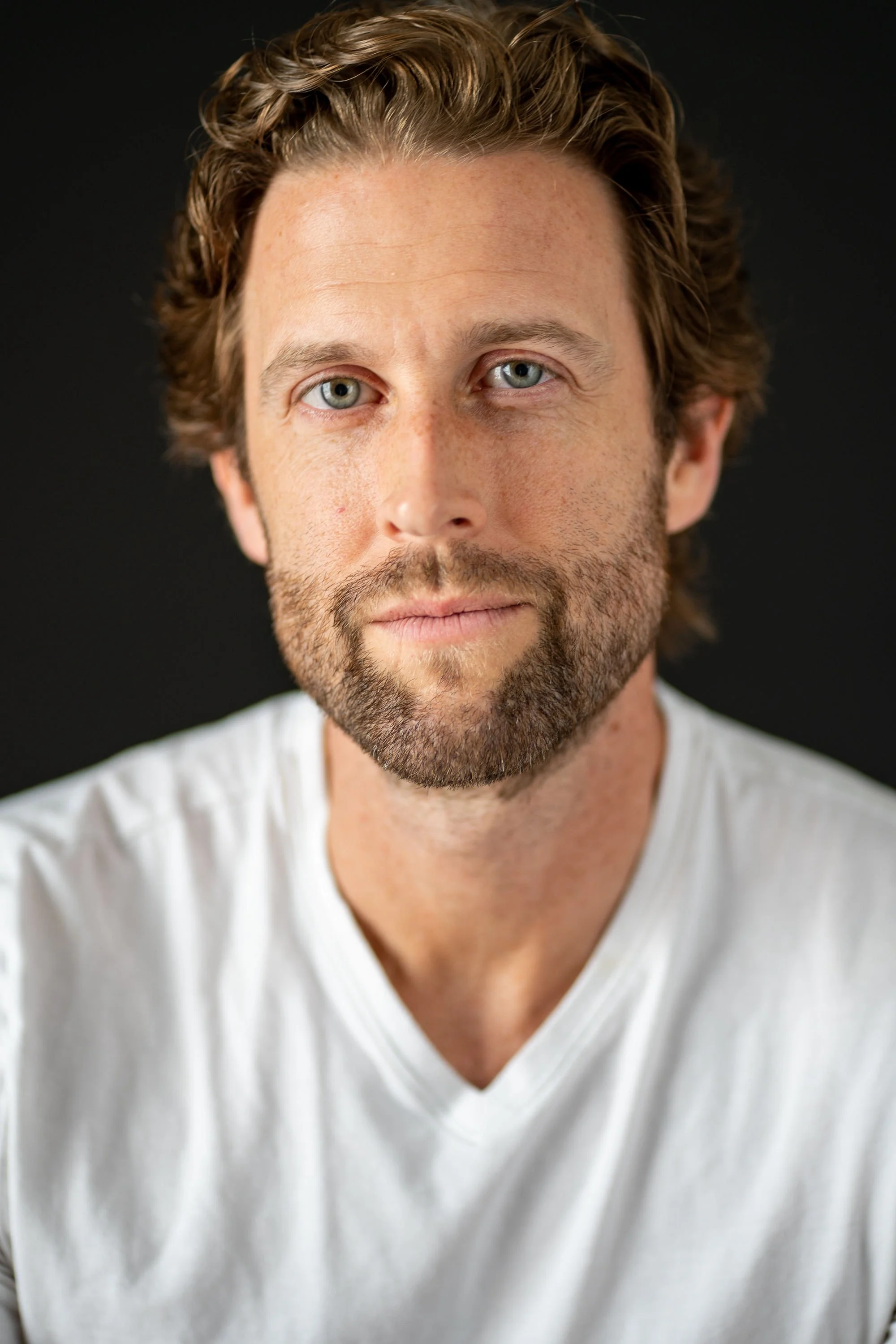 Griffin Hood   hs.jpg