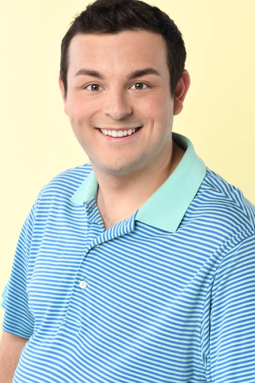 Wes Megginson0725.jpeg