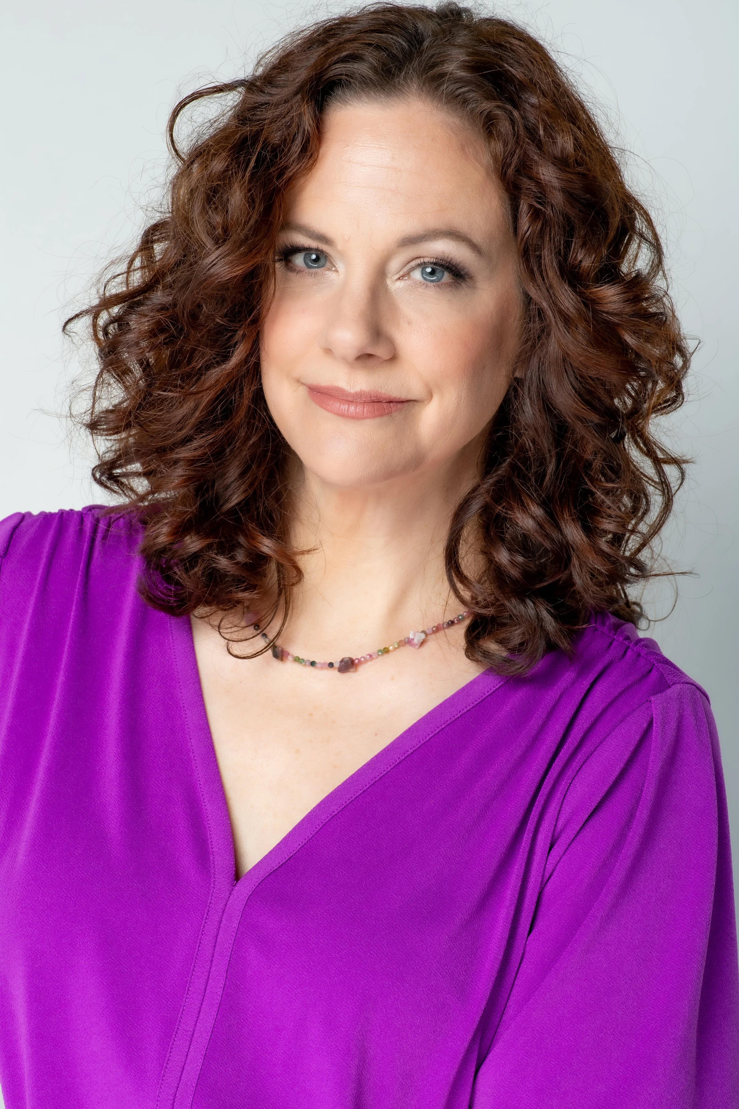 Heather Delkere-film.jpg