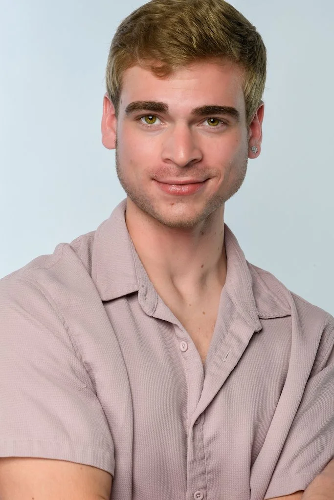 Nick Lewan7.jpg