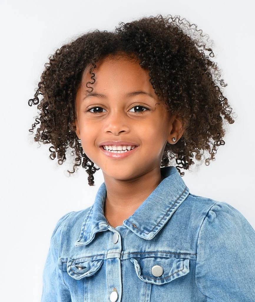 Saniah Hudson4 copy.jpg