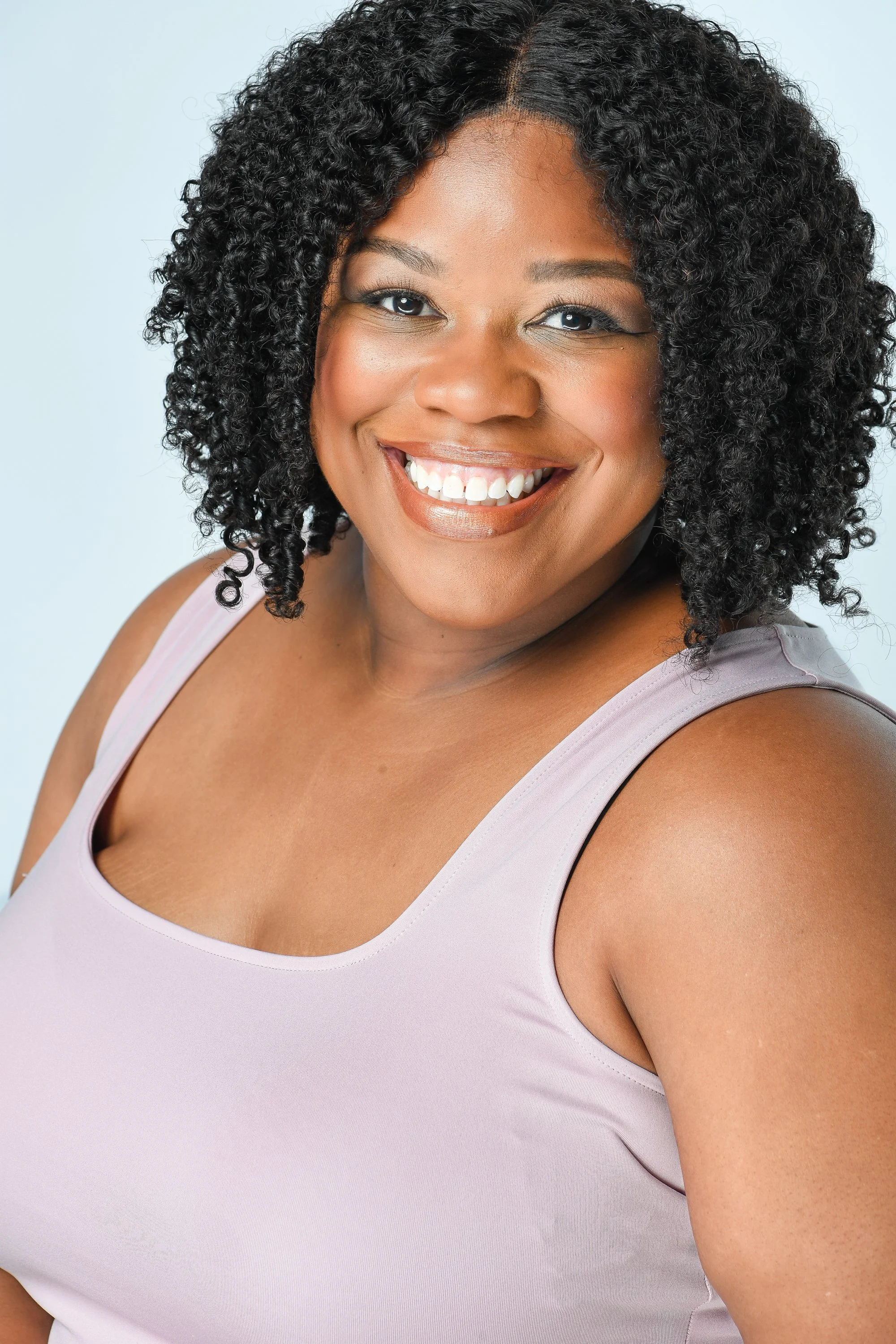 Nicole Ortizcommercial .jpg