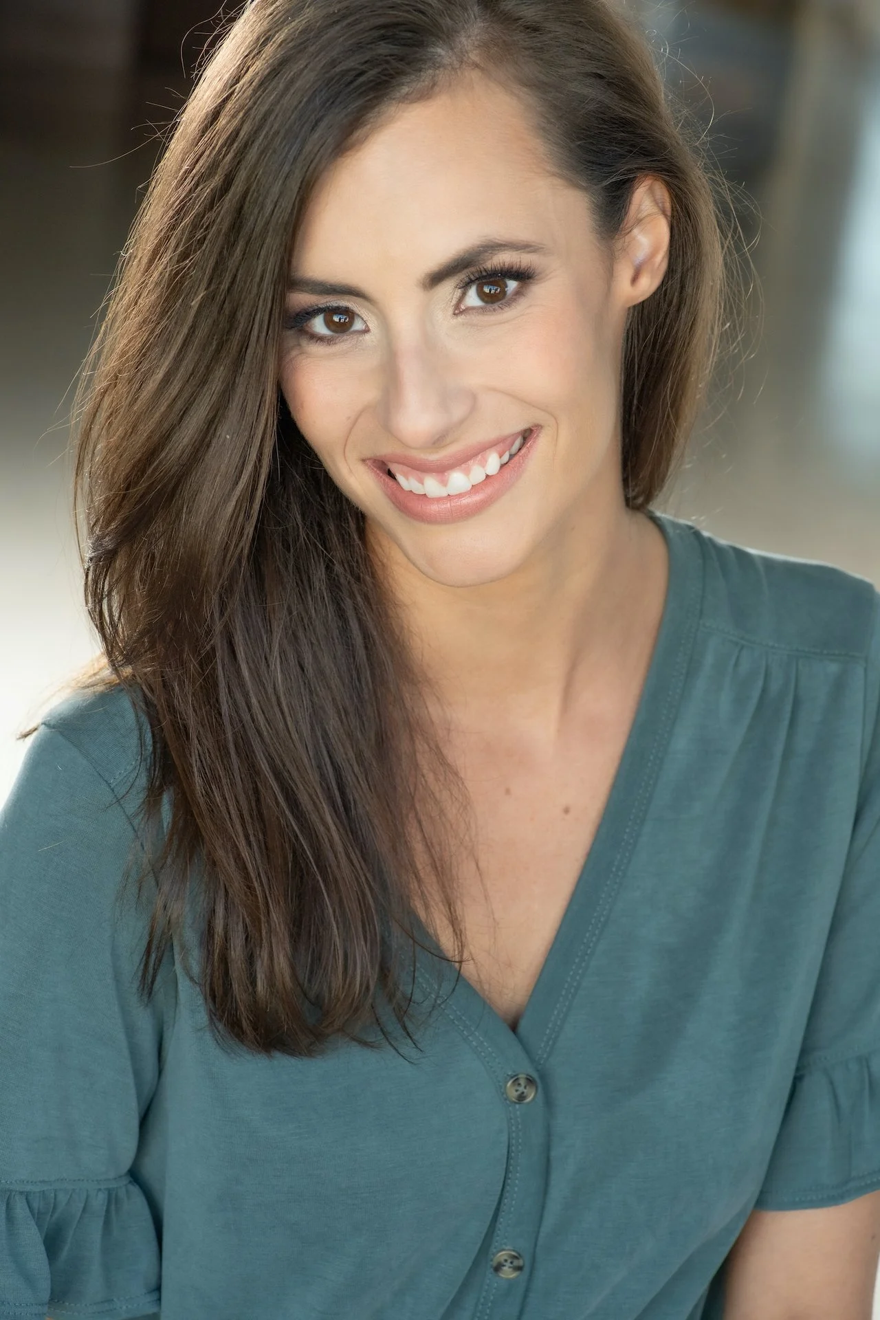 Chaney Staggs-HS.jpg