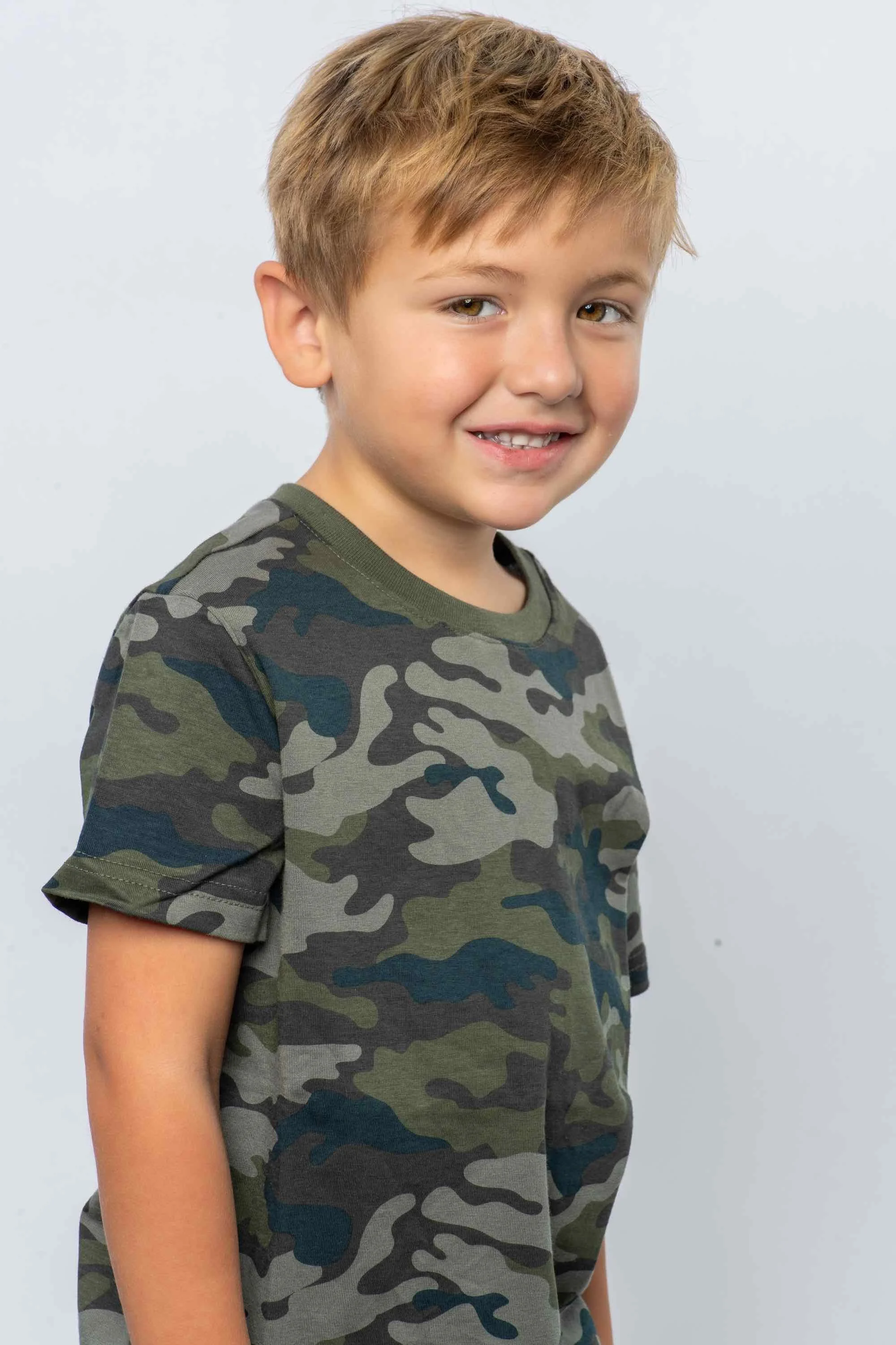 RylandButrico9575.jpg