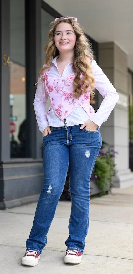  Whitley_Hale1.jpg