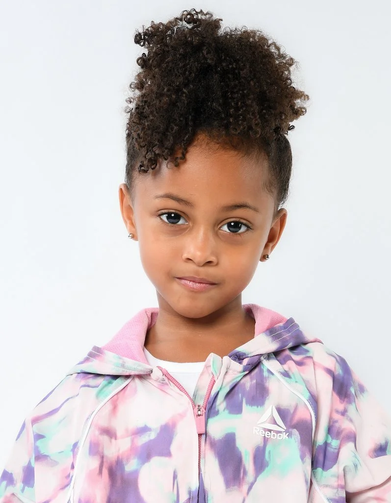 Saniah Hudson6 copy.jpg