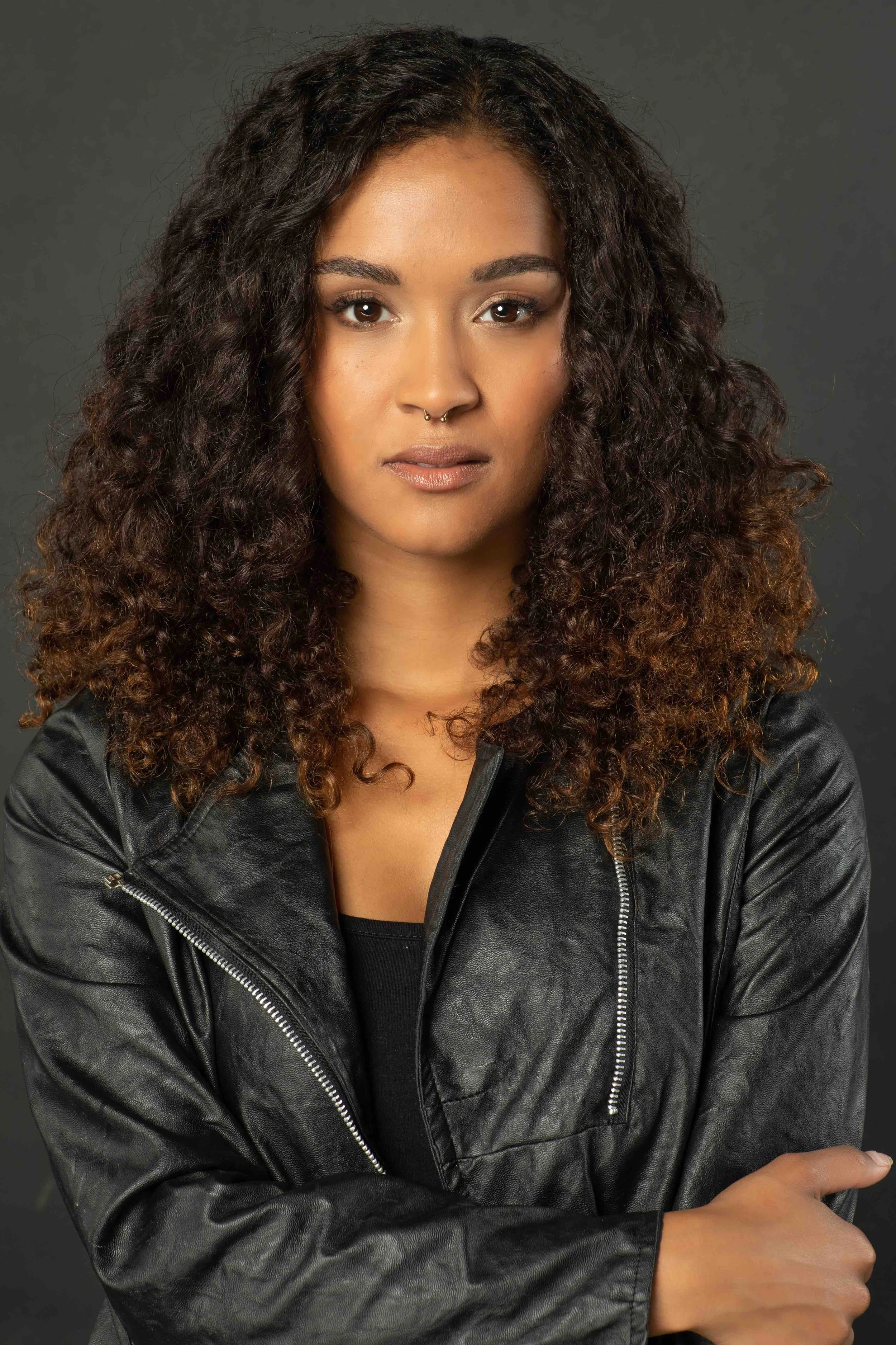 Samantha Page 10.jpg