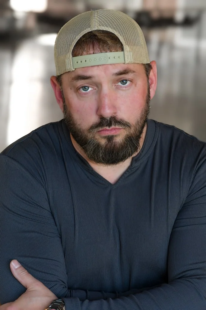 JamesKeating12.jpg