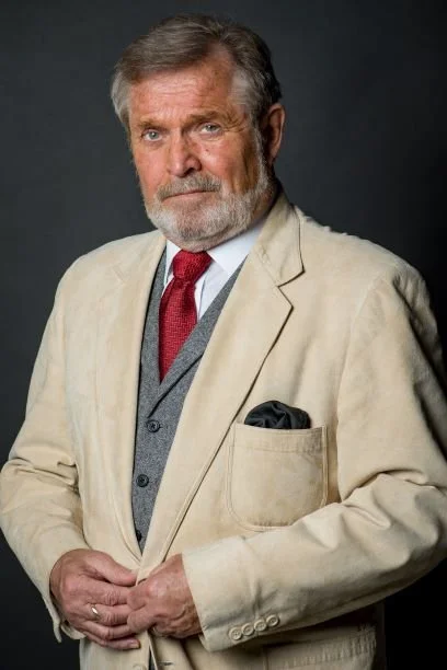 terry stokes - full.jpg