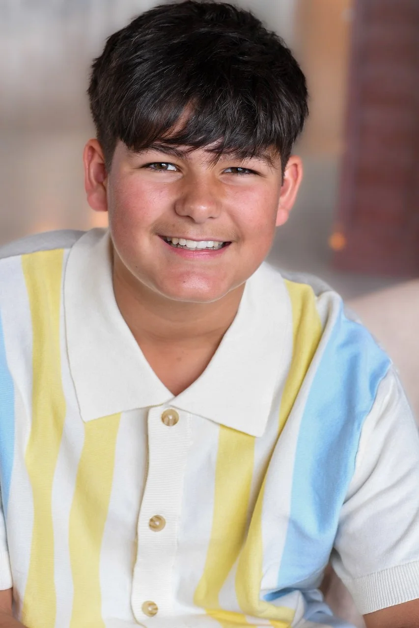 Kyler Collvins