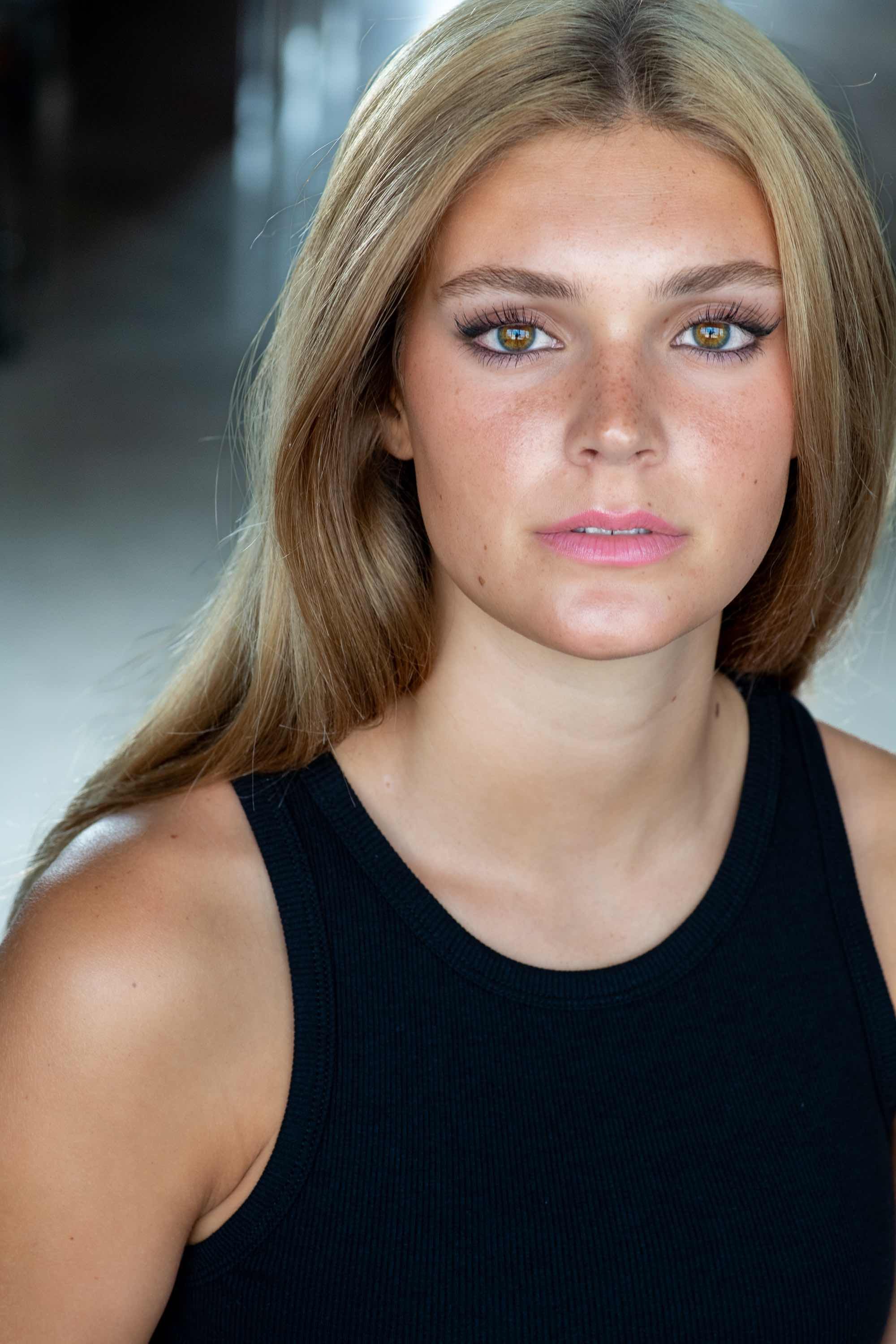 KennedyBlanchard5487.jpg