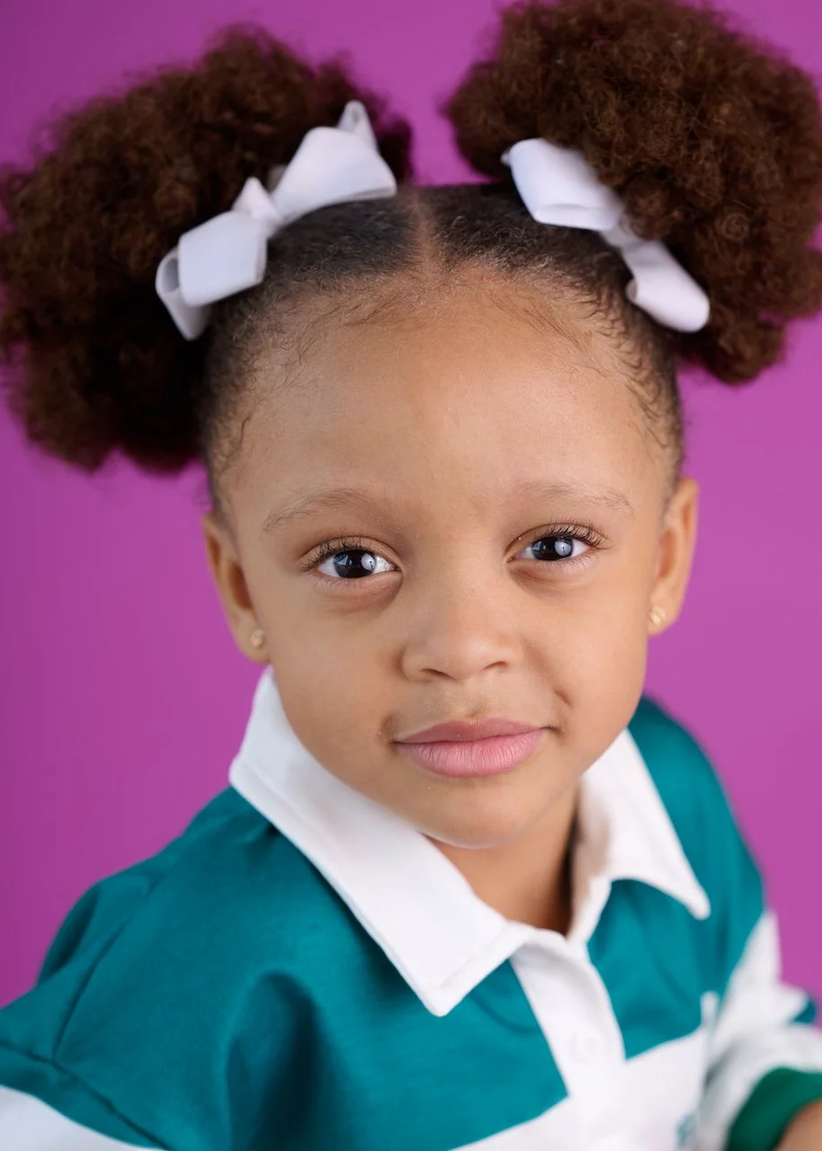 Zylah Hutchinson_50.jpg