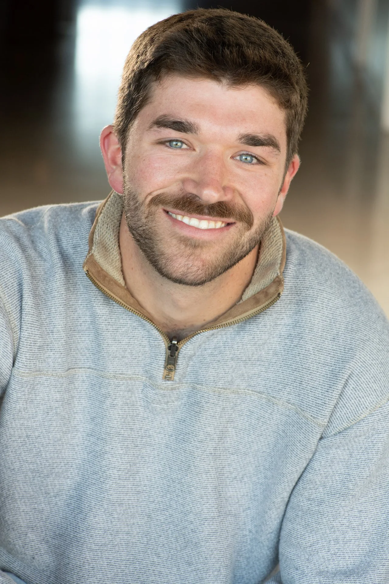 Bradley Marston.Commercial.jpg