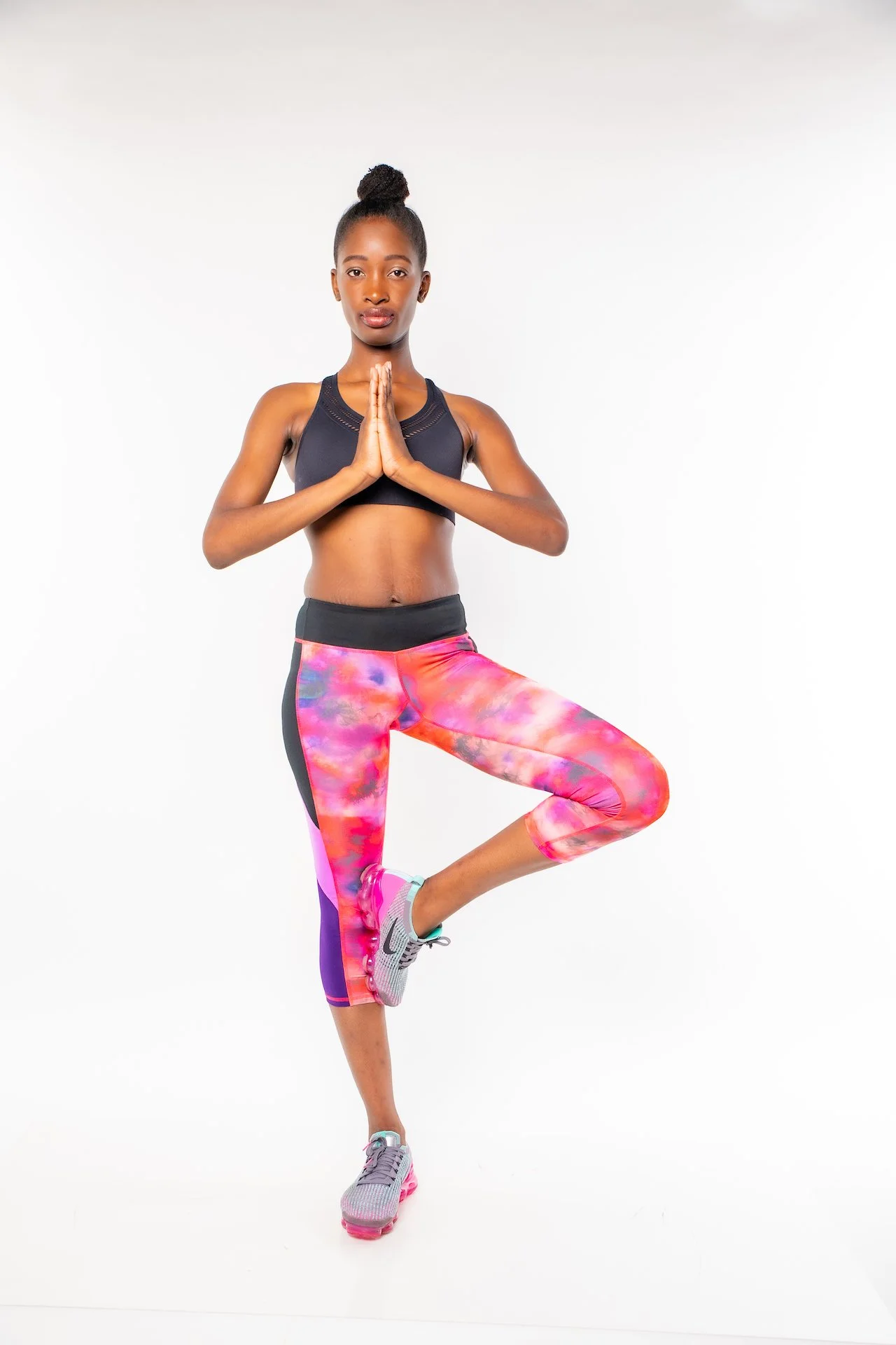 Jessica perry.Full.jpg