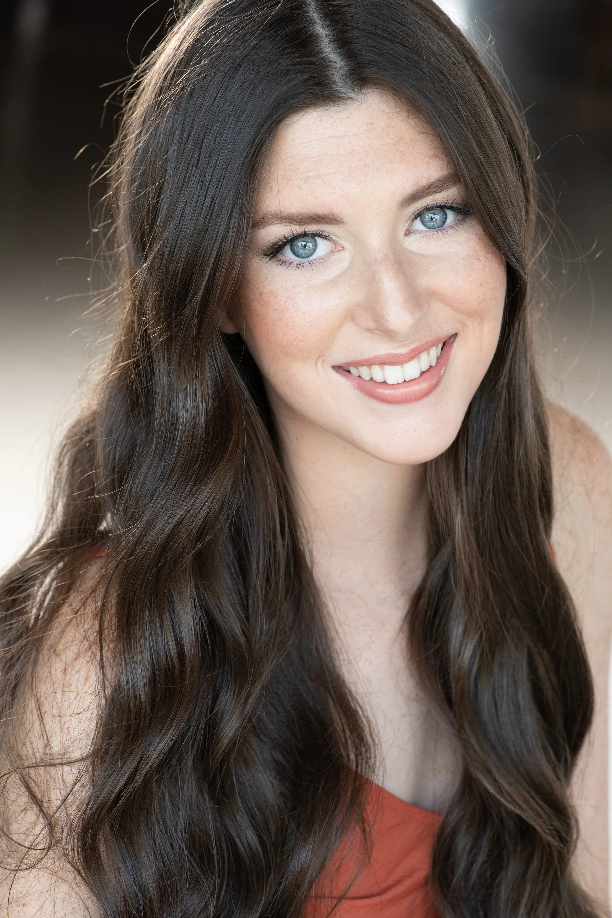 Grace Byrd-commercial.jpg