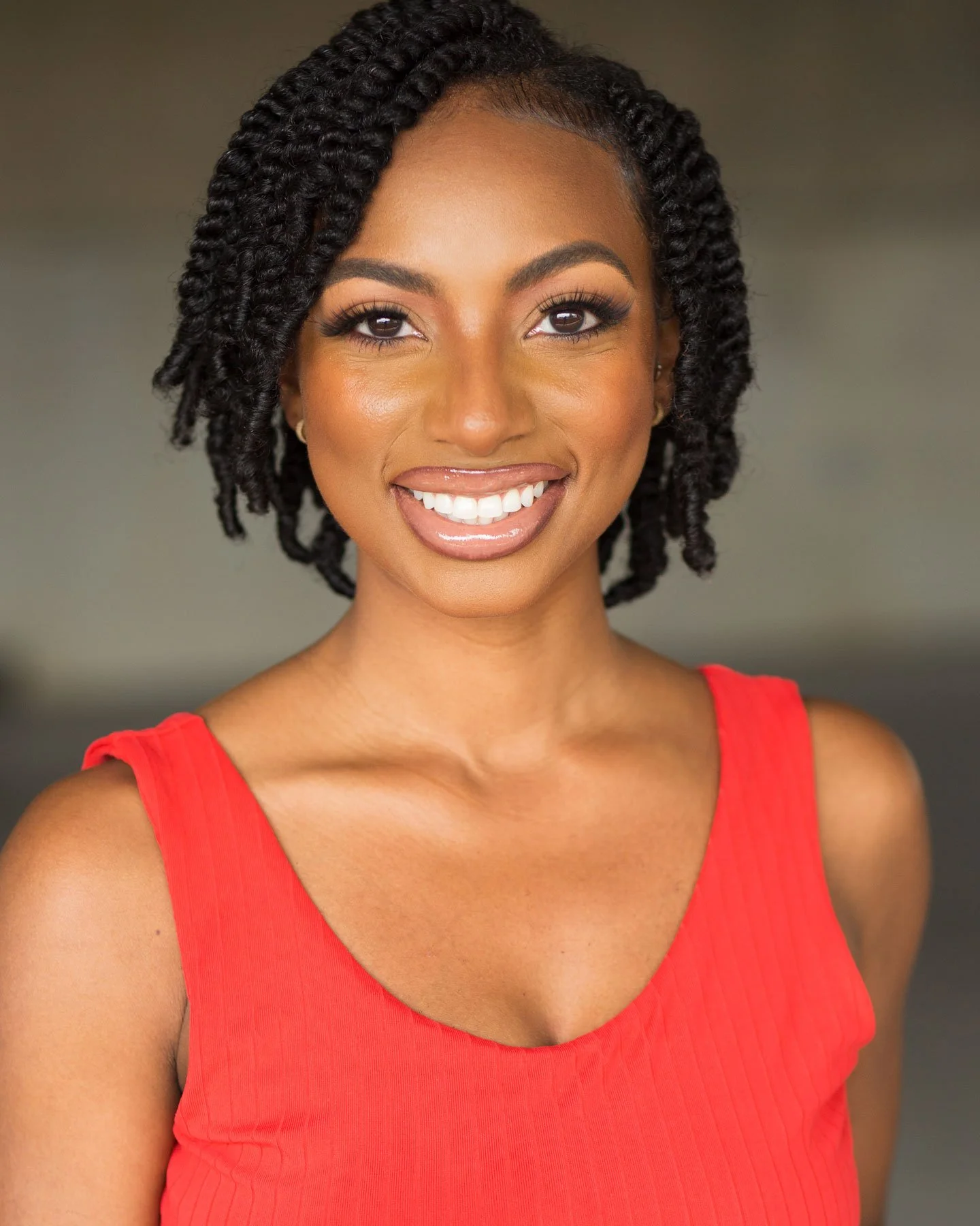 Shelby Pettiford.jpeg