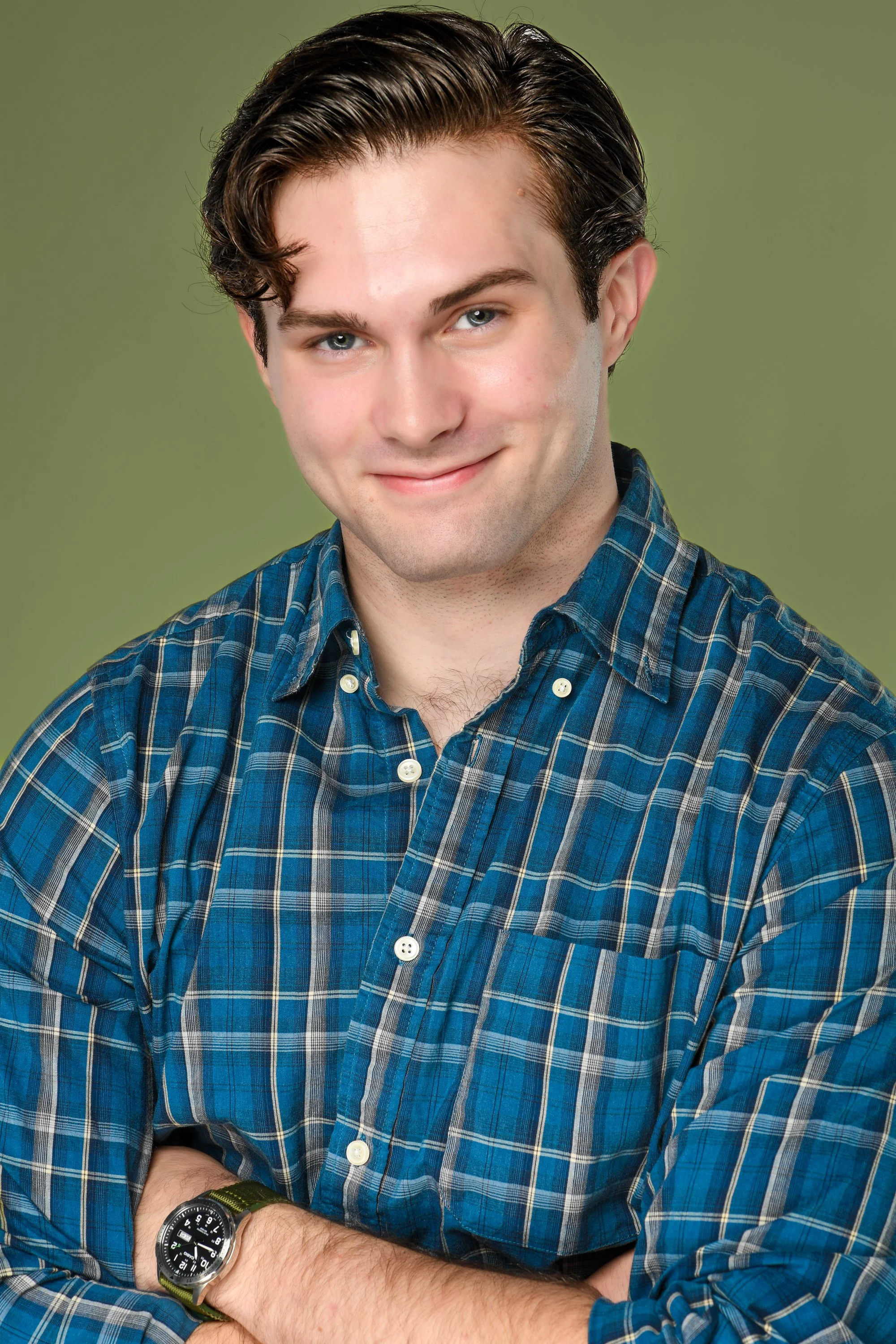 Braxton Harrell7.jpg