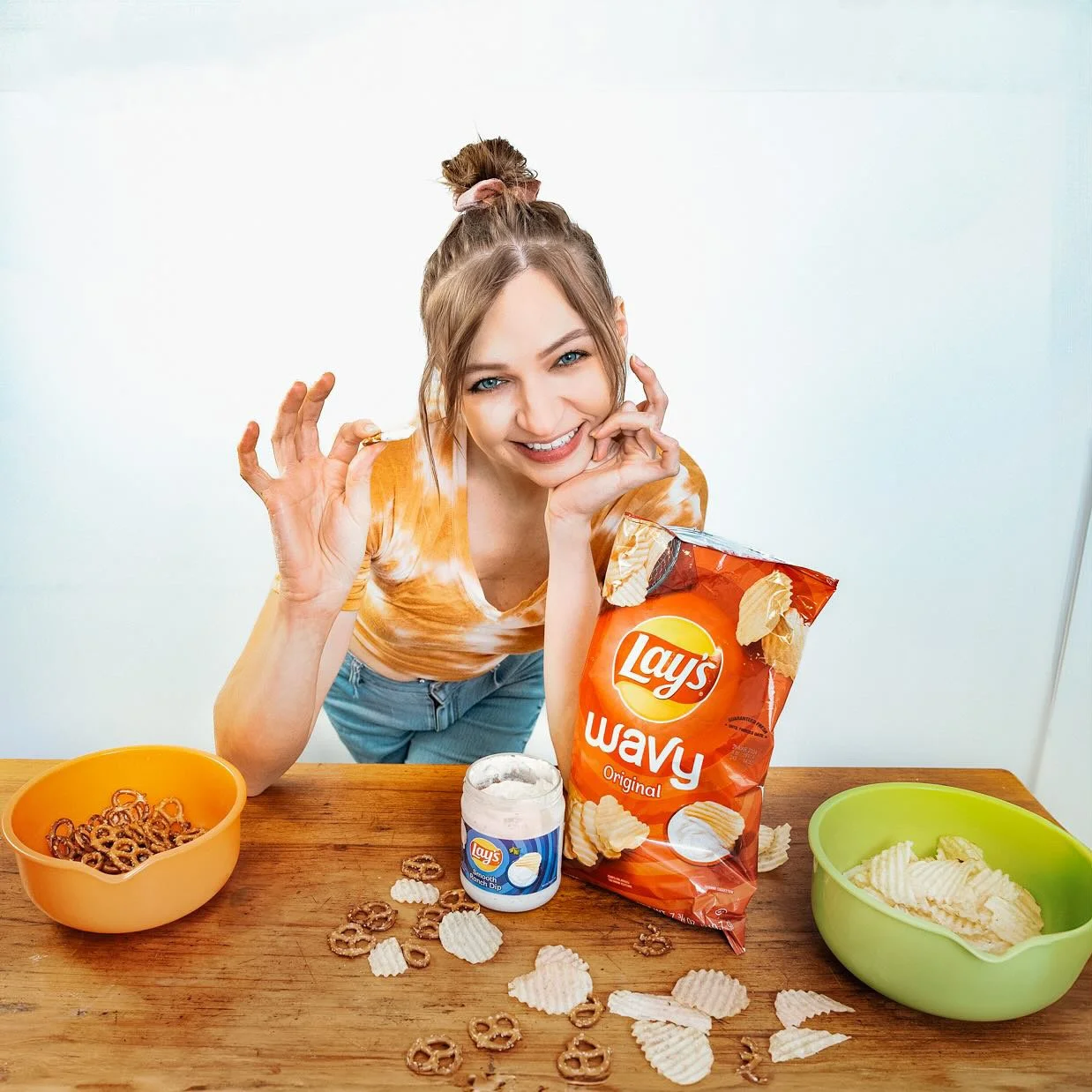 Alexsis Durham 3.jpg