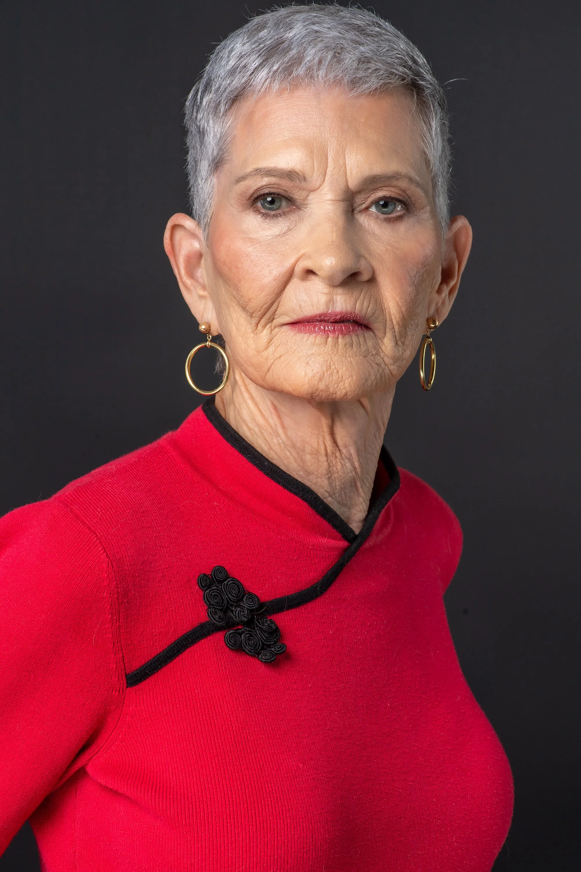 Rebecca Lanasa_9193.jpg