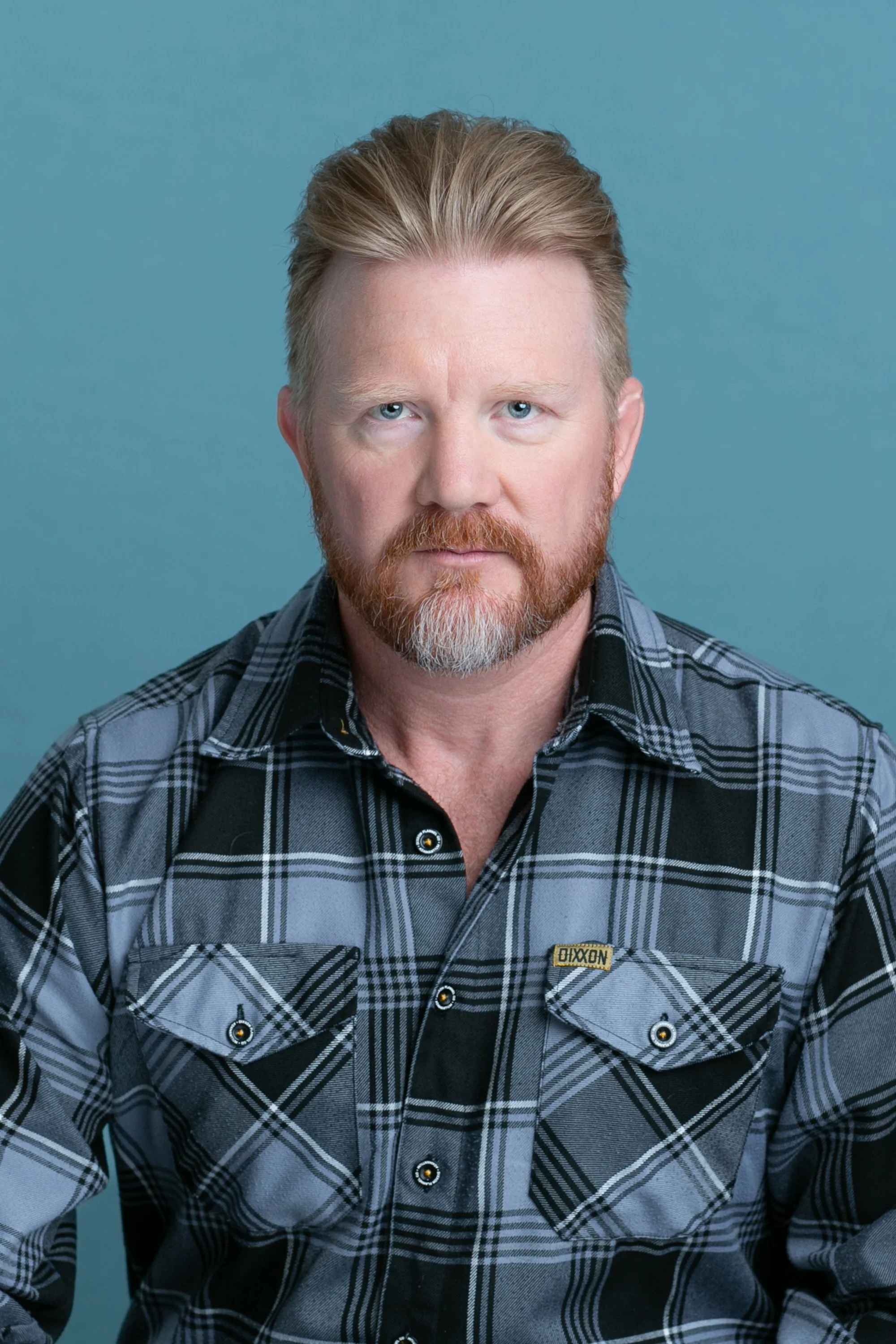 Aaron Snyder.HS .jpg