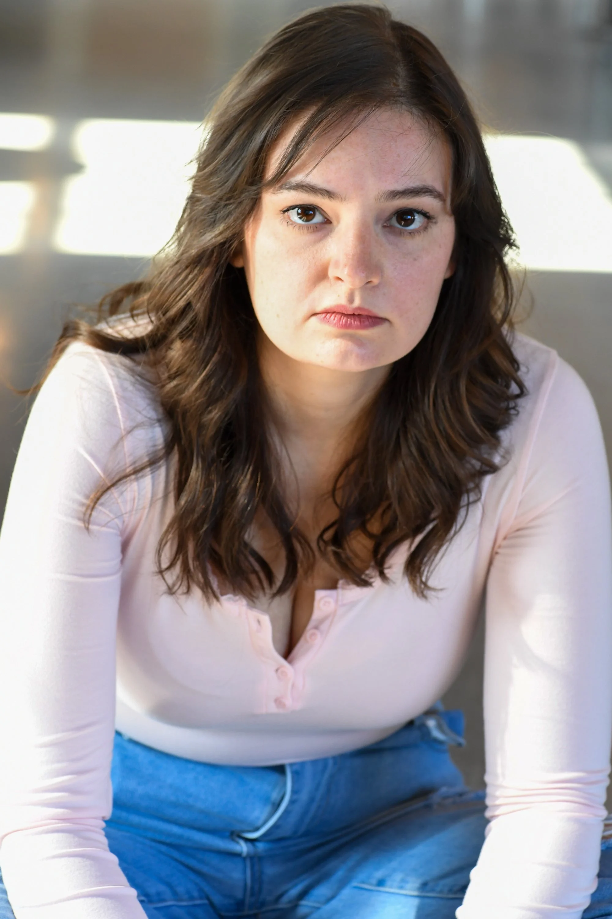 Brittany Foti7.jpg