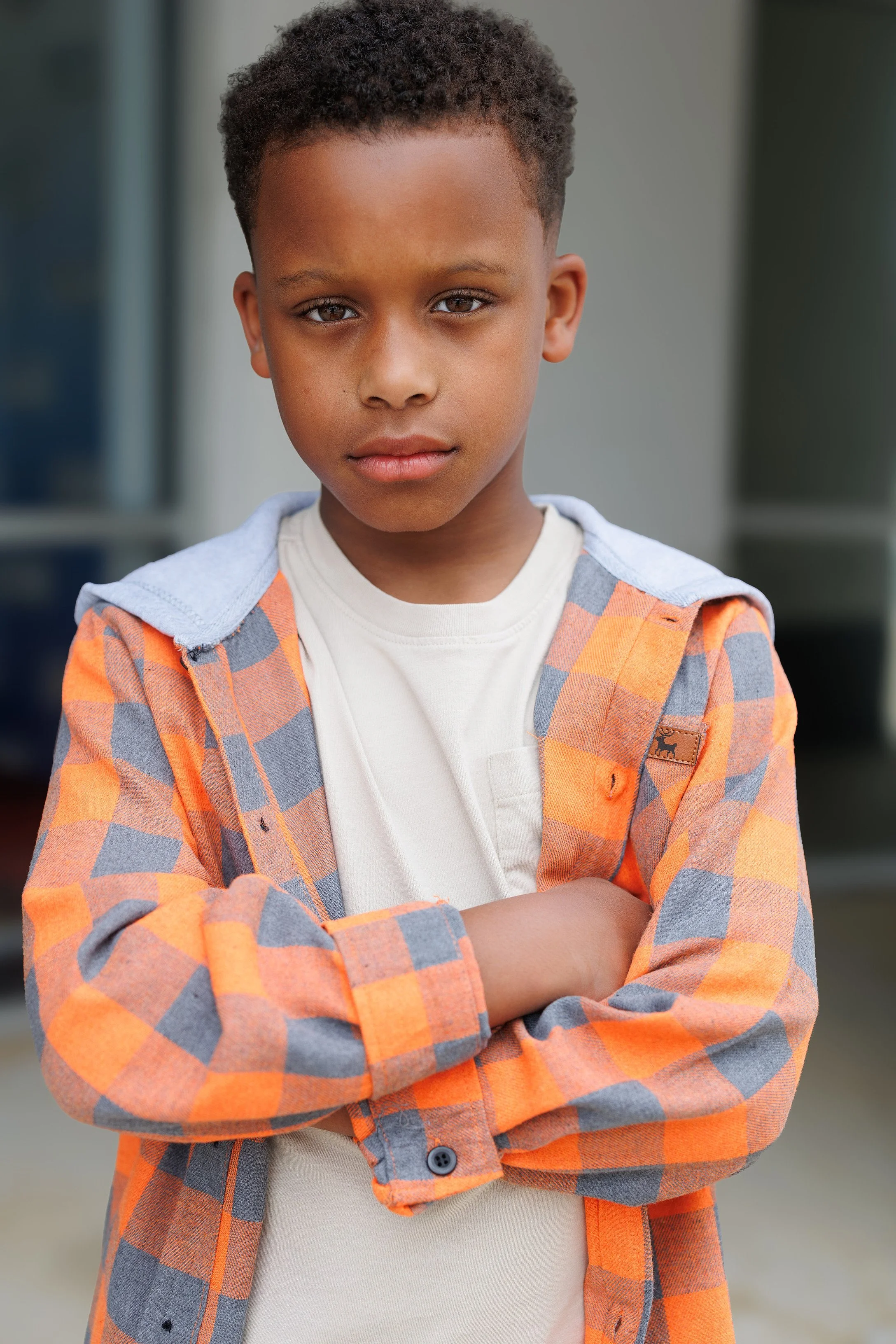 Landry Coleman6.jpg