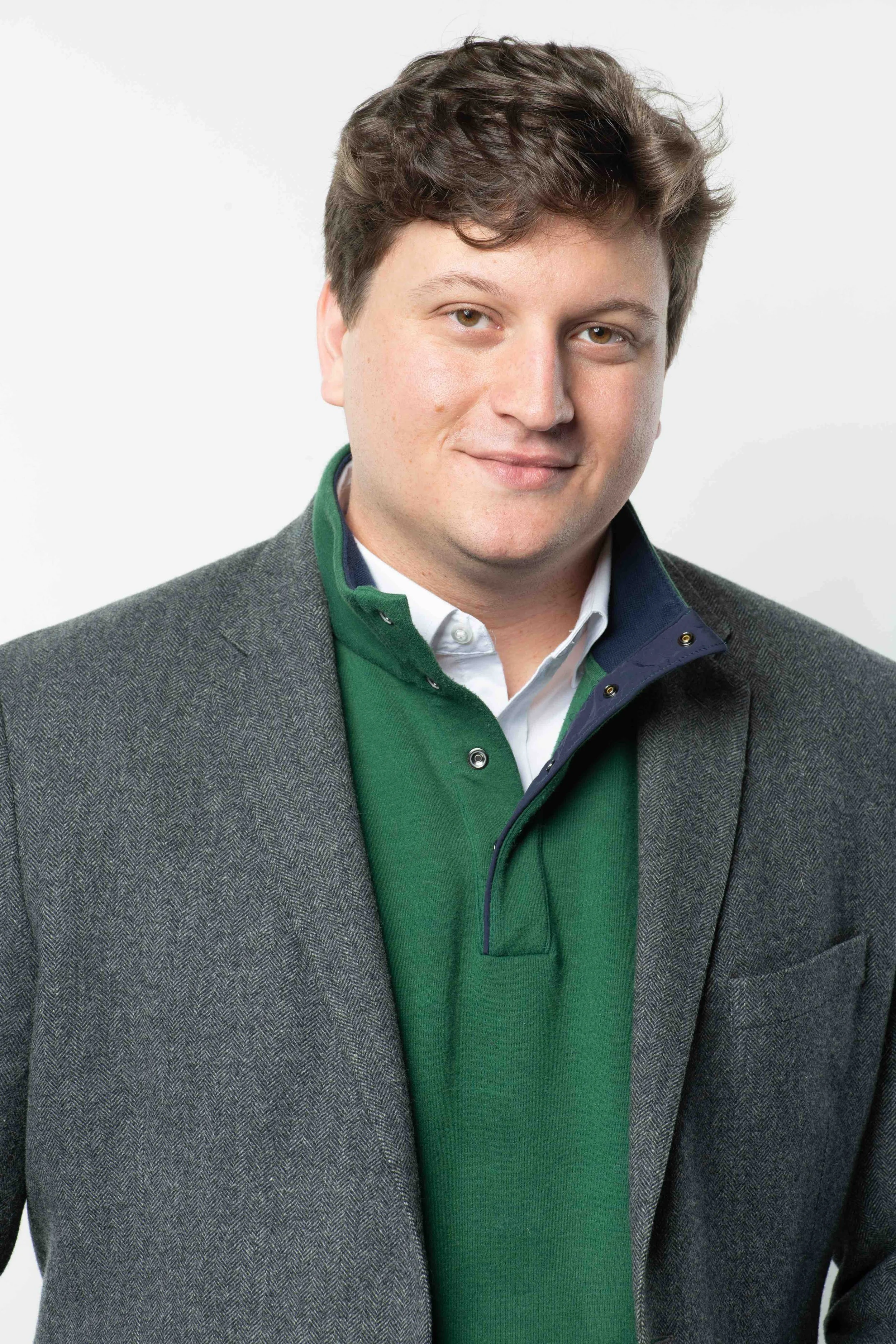 Andrew Williams 10.jpg