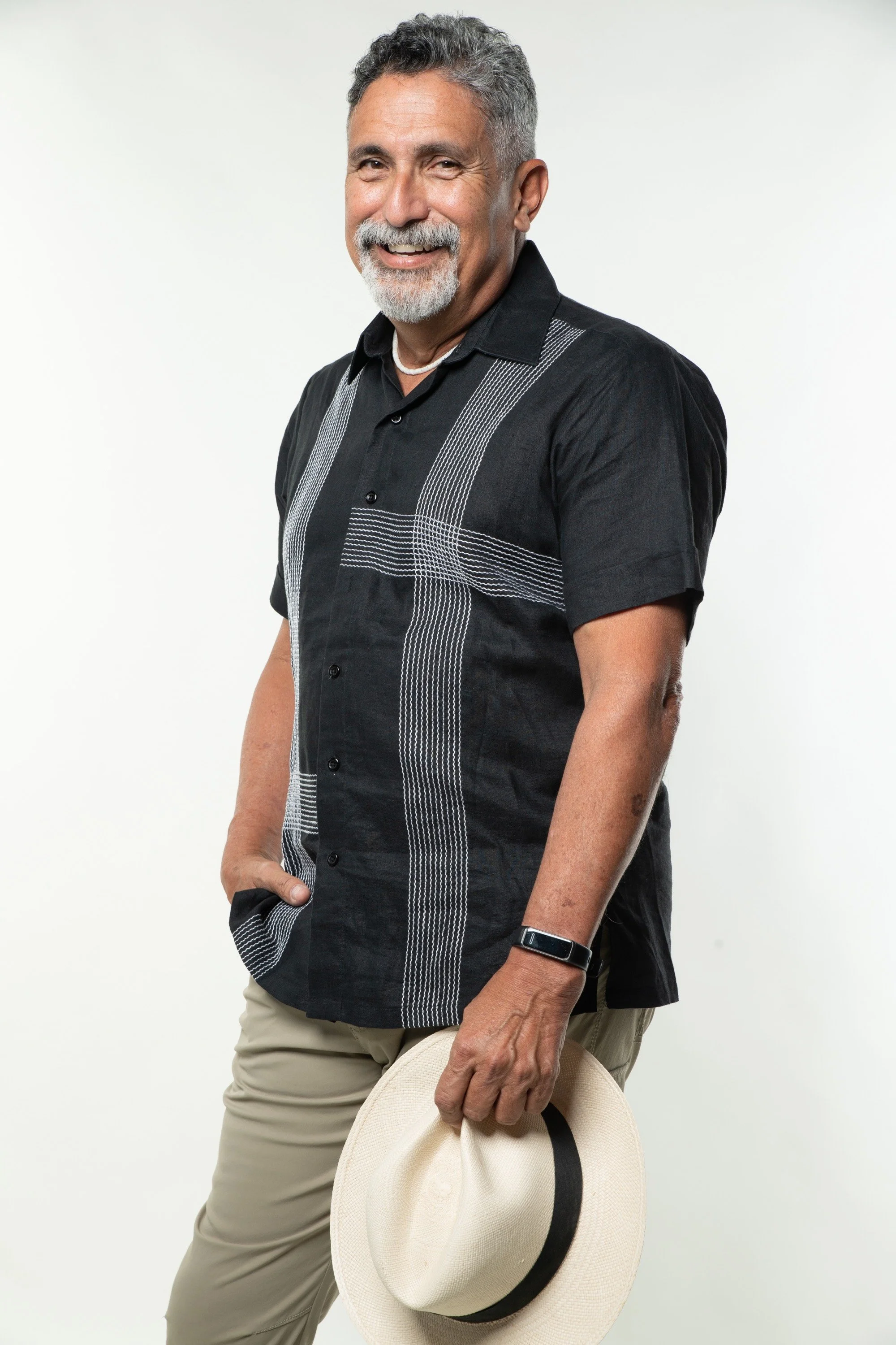 Roberto Herrara 3.jpg