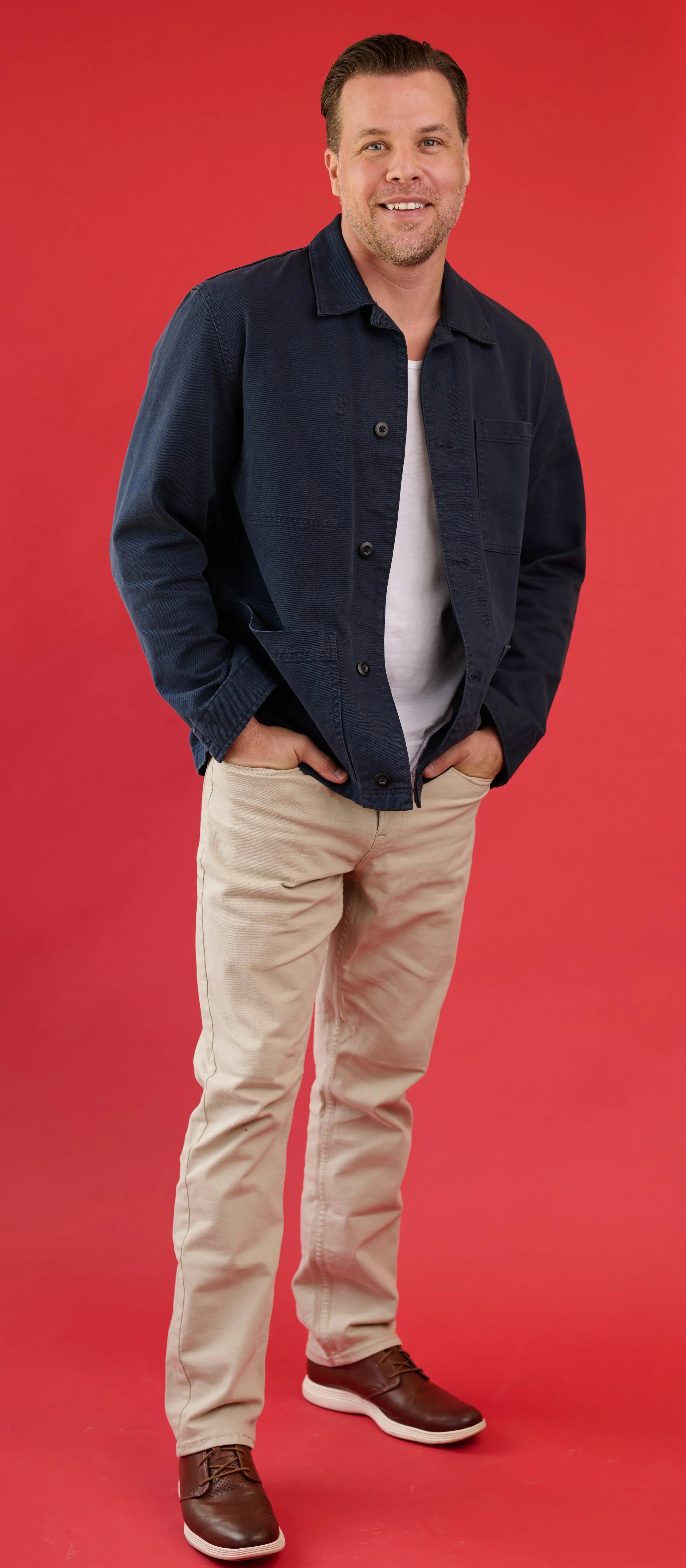 Cody Nelms_38.jpg