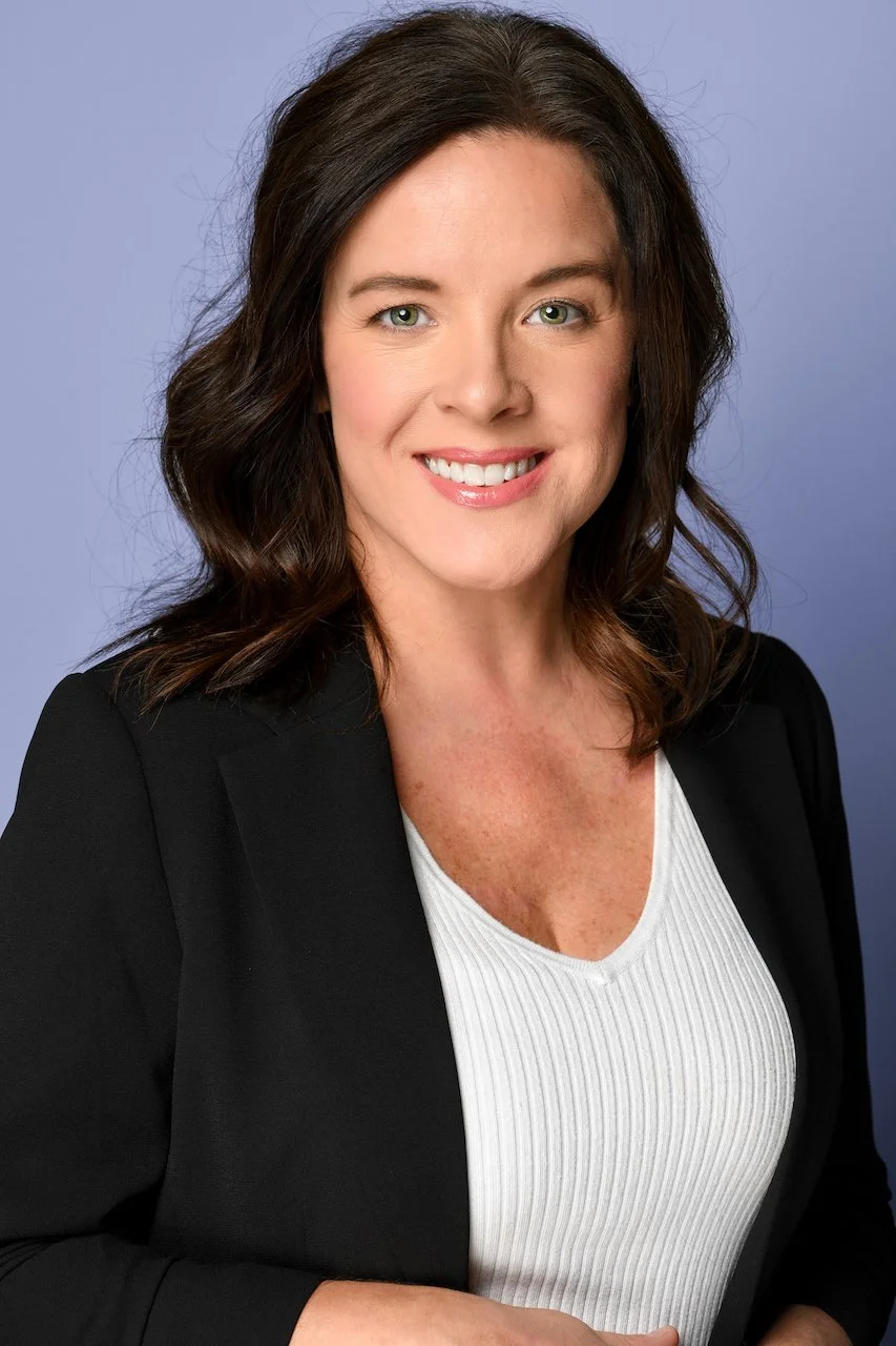 EmilyBurke8965.jpg