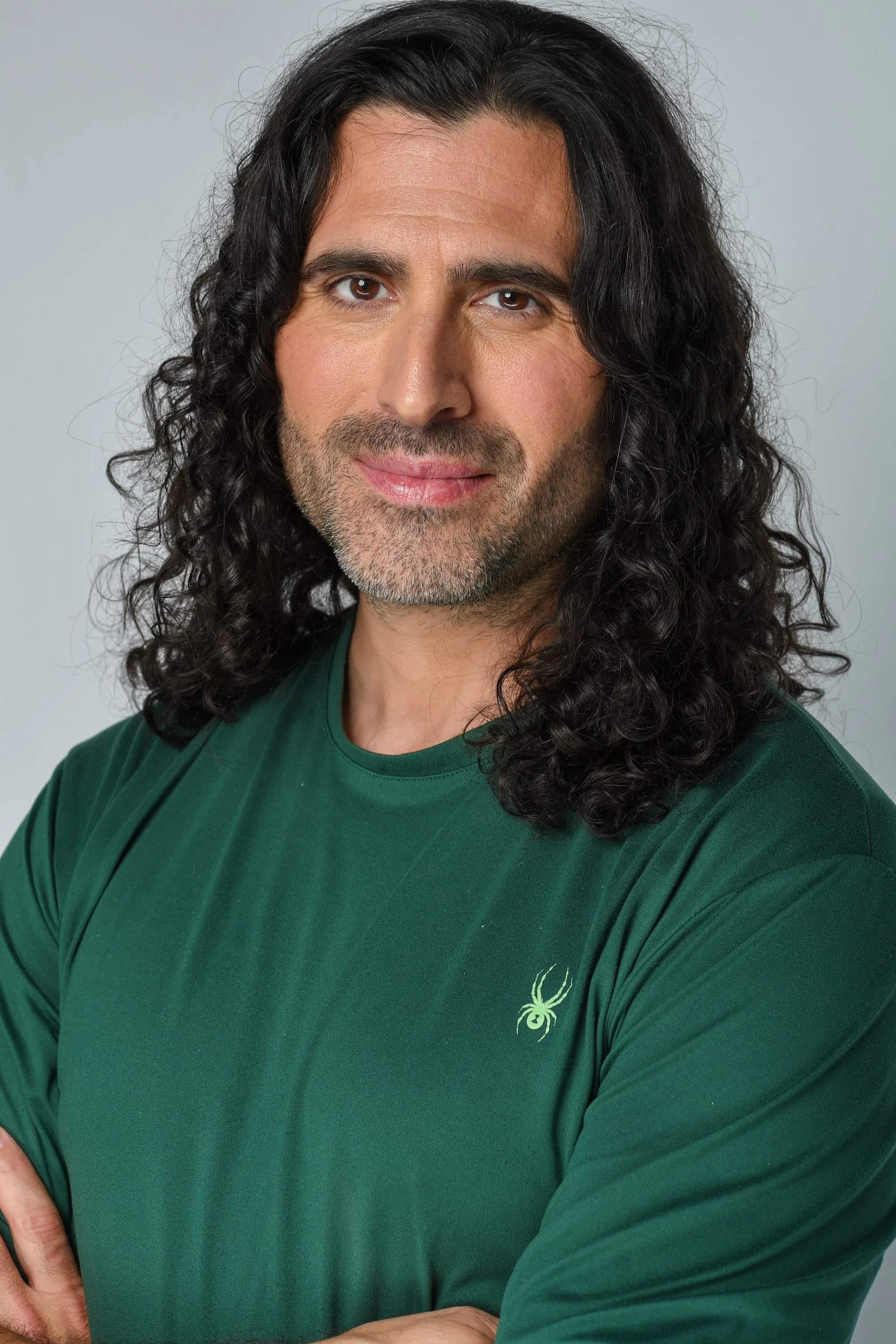 Angelo Paravalos4.jpg