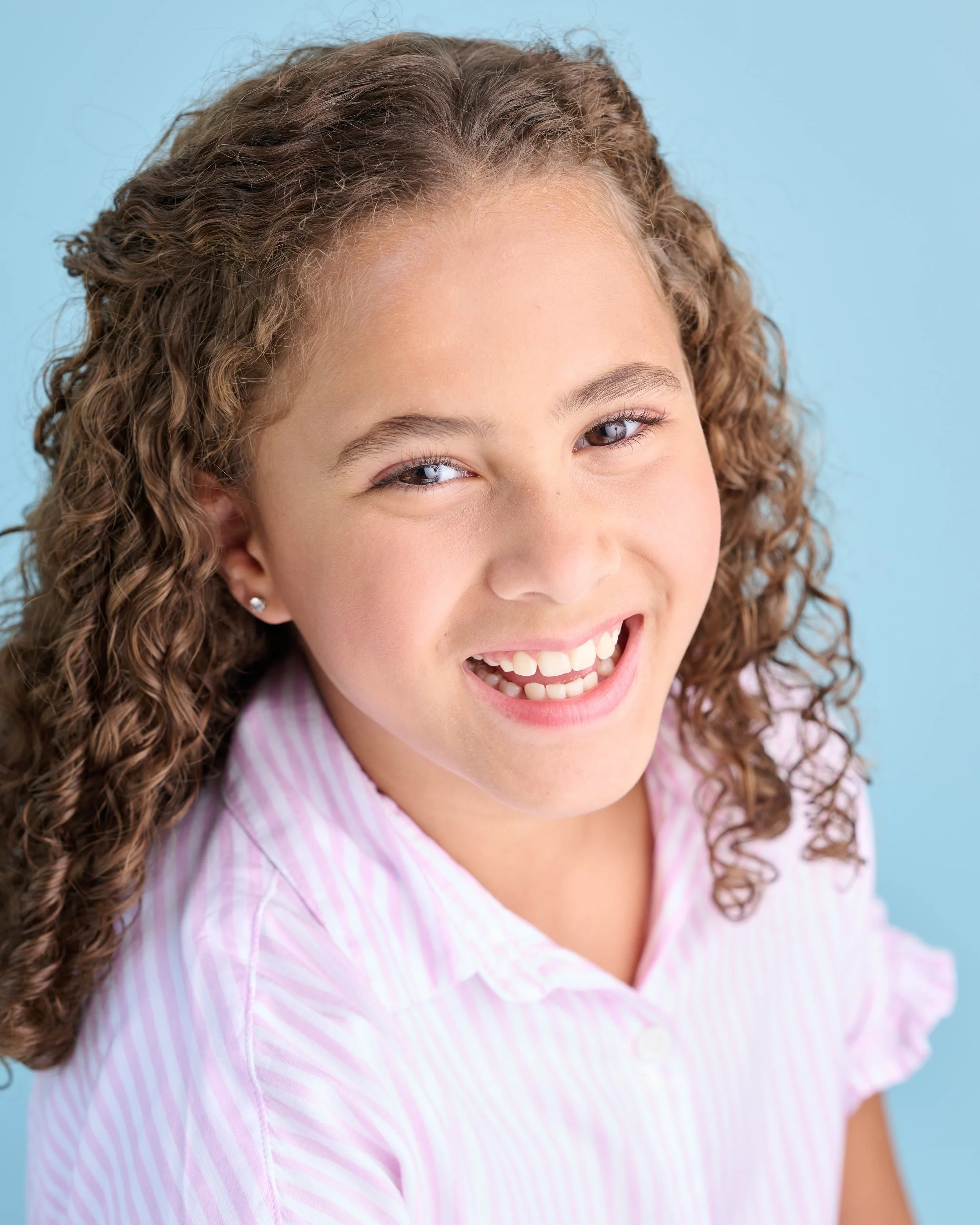 Gabi Blue_34.jpg
