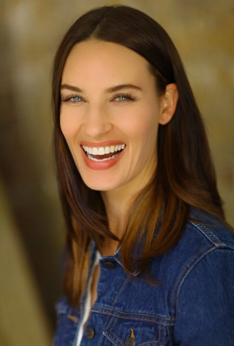 KerryKElly Gridley-commercial copy.jpeg